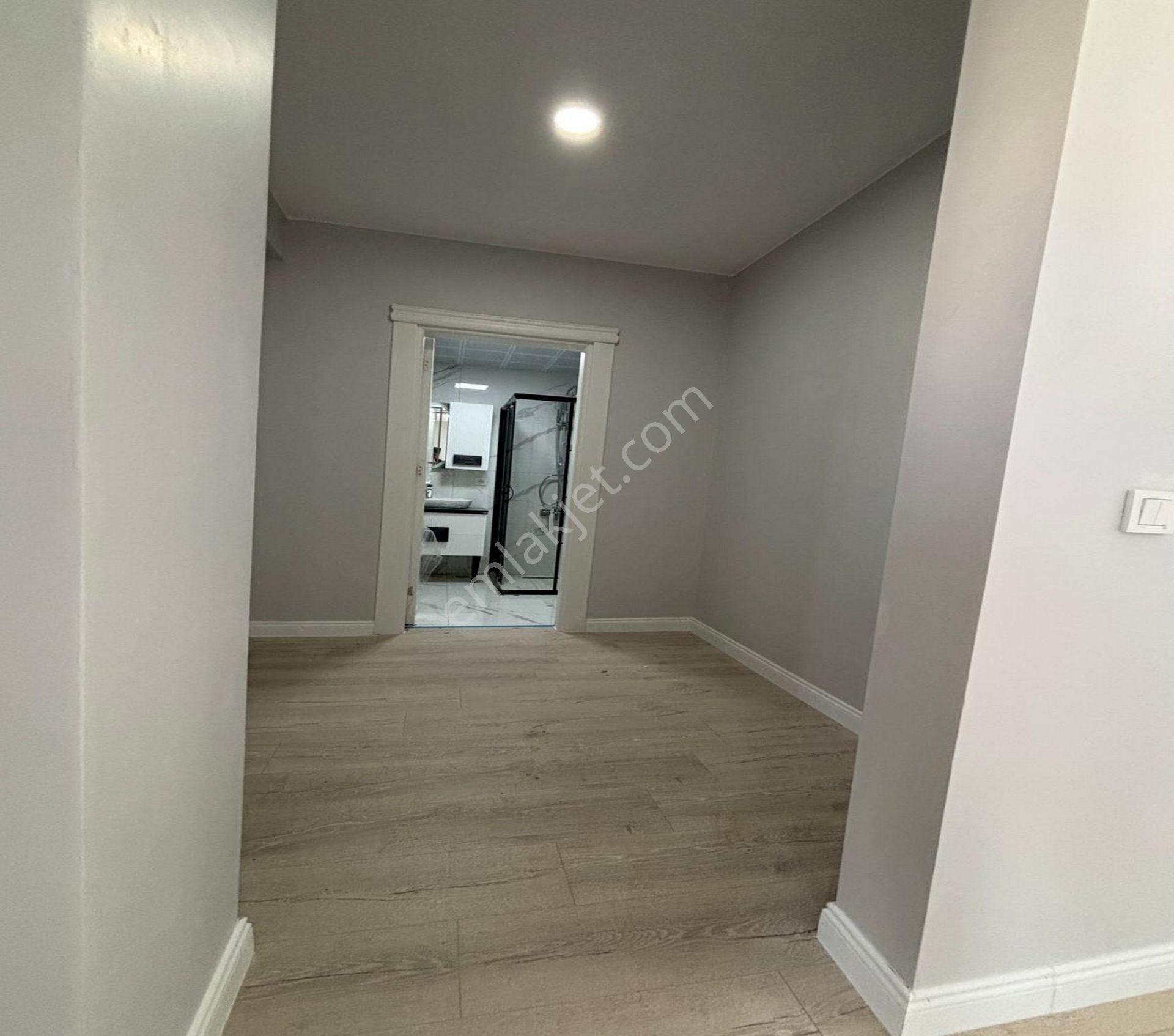 Serdaroğlundan Tepe "kapalı Havuz/site İçi" 3+1 Lüx Satılık Daire - Görsel 30
