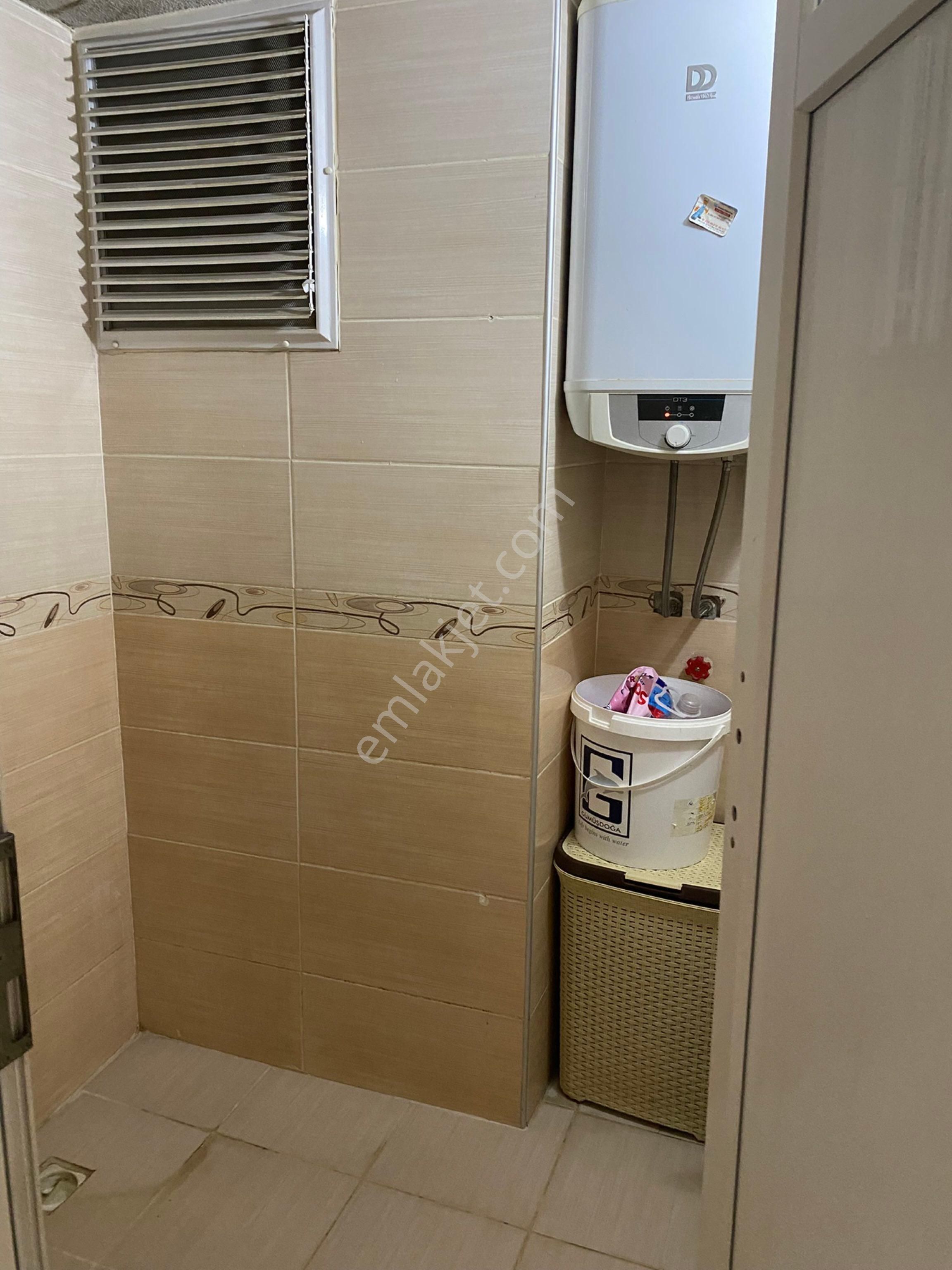 Artenew’den 180m2 Arsalı 3 Adet 2+1 Daire 2 Cepheli Komple Satılık Bina - Görsel 19