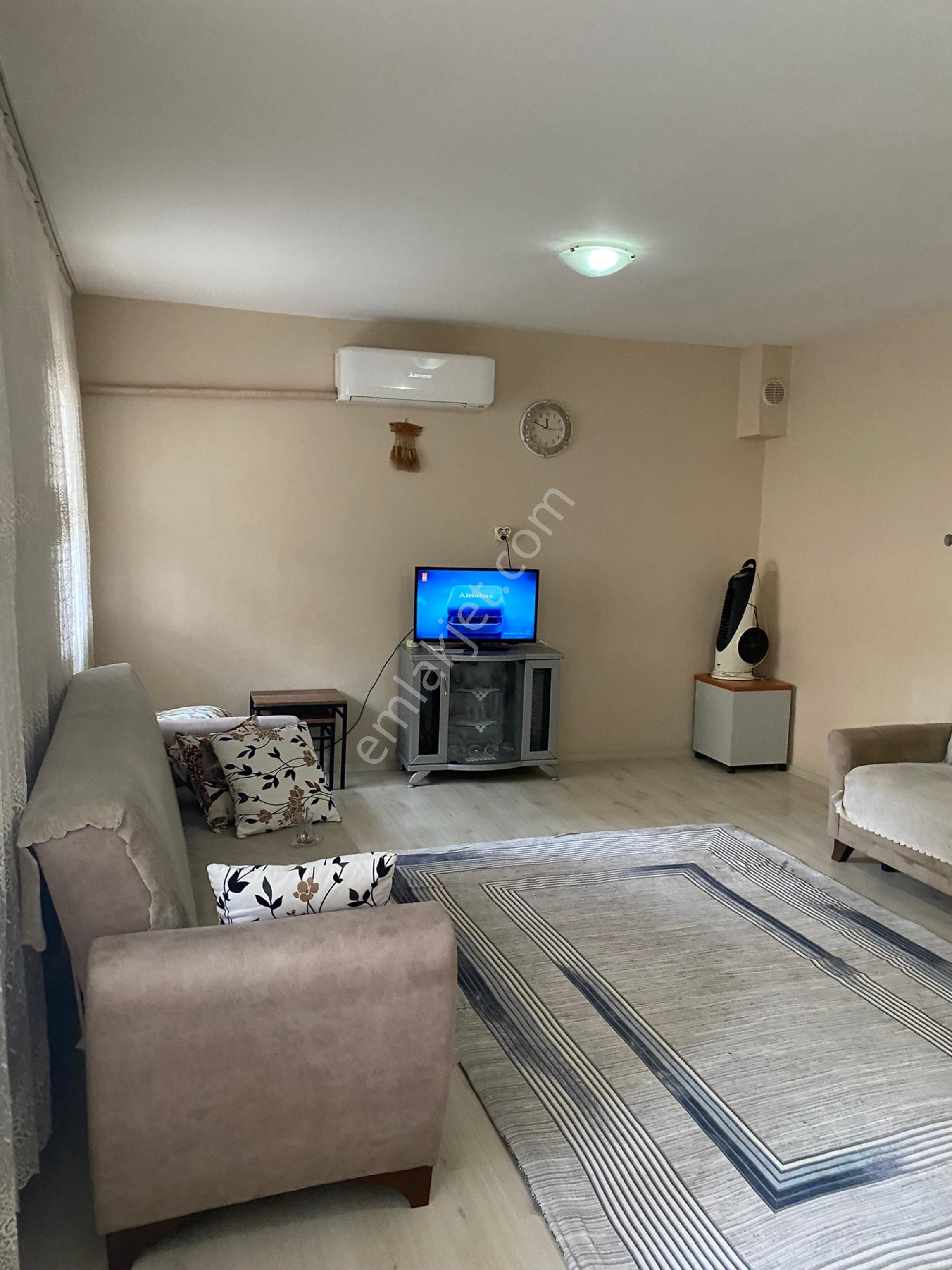 Artenew’den 180m2 Arsalı 3 Adet 2+1 Daire 2 Cepheli Komple Satılık Bina - Görsel 3