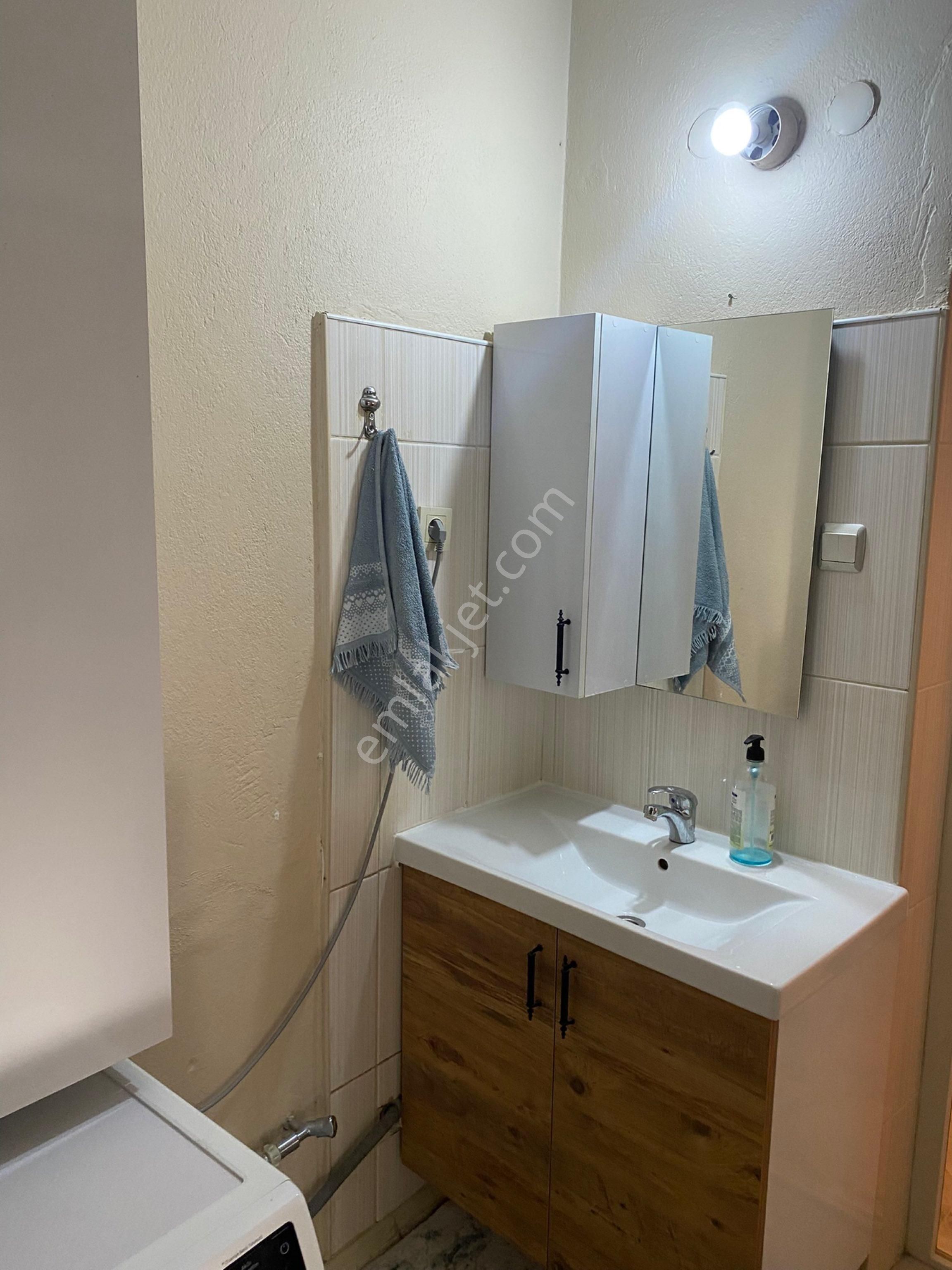 Artenew’den 180m2 Arsalı 3 Adet 2+1 Daire 2 Cepheli Komple Satılık Bina - Görsel 13