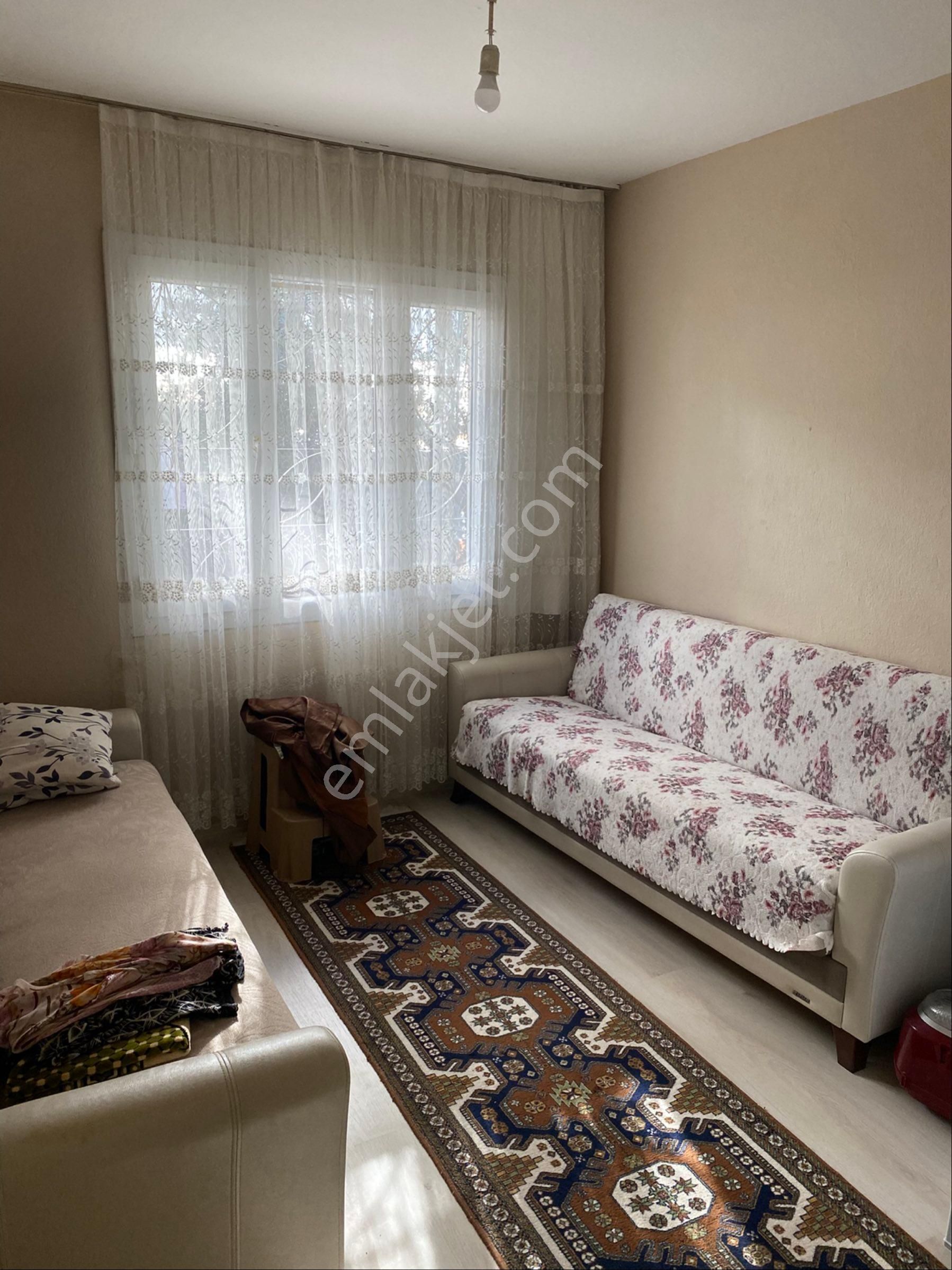 Artenew’den 180m2 Arsalı 3 Adet 2+1 Daire 2 Cepheli Komple Satılık Bina - Görsel 11