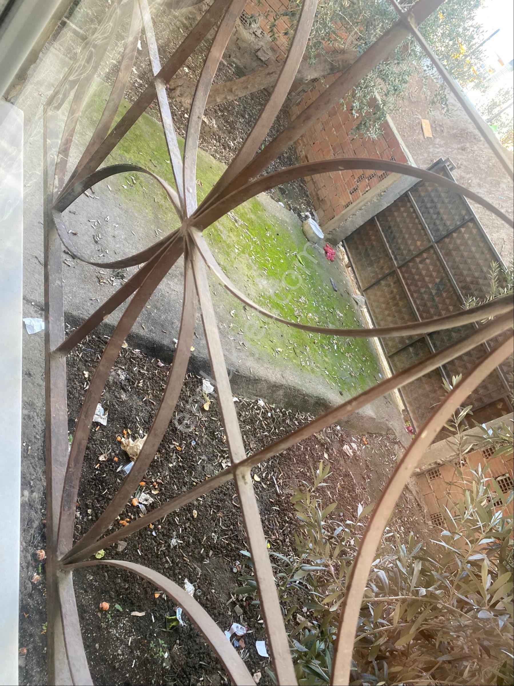 Artenew’den 180m2 Arsalı 3 Adet 2+1 Daire 2 Cepheli Komple Satılık Bina - Görsel 5