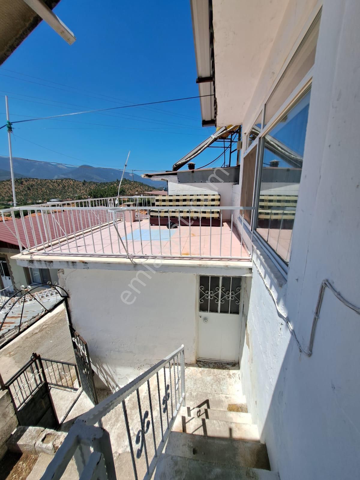 Müstakil Ev - Görsel 5