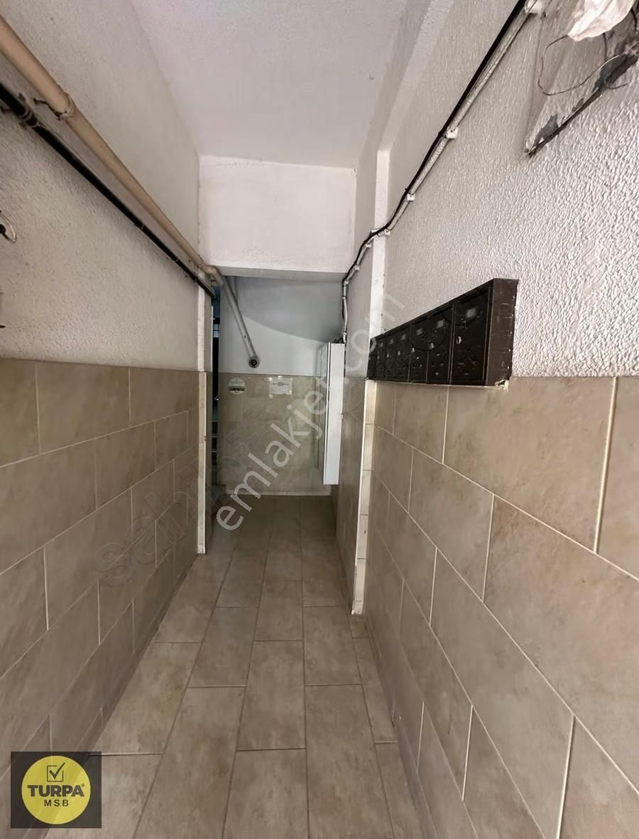 Bornova Kazımdirik Mah. Merkezi Konumda 168 M2 3+1 Arakat Daire - Görsel 5