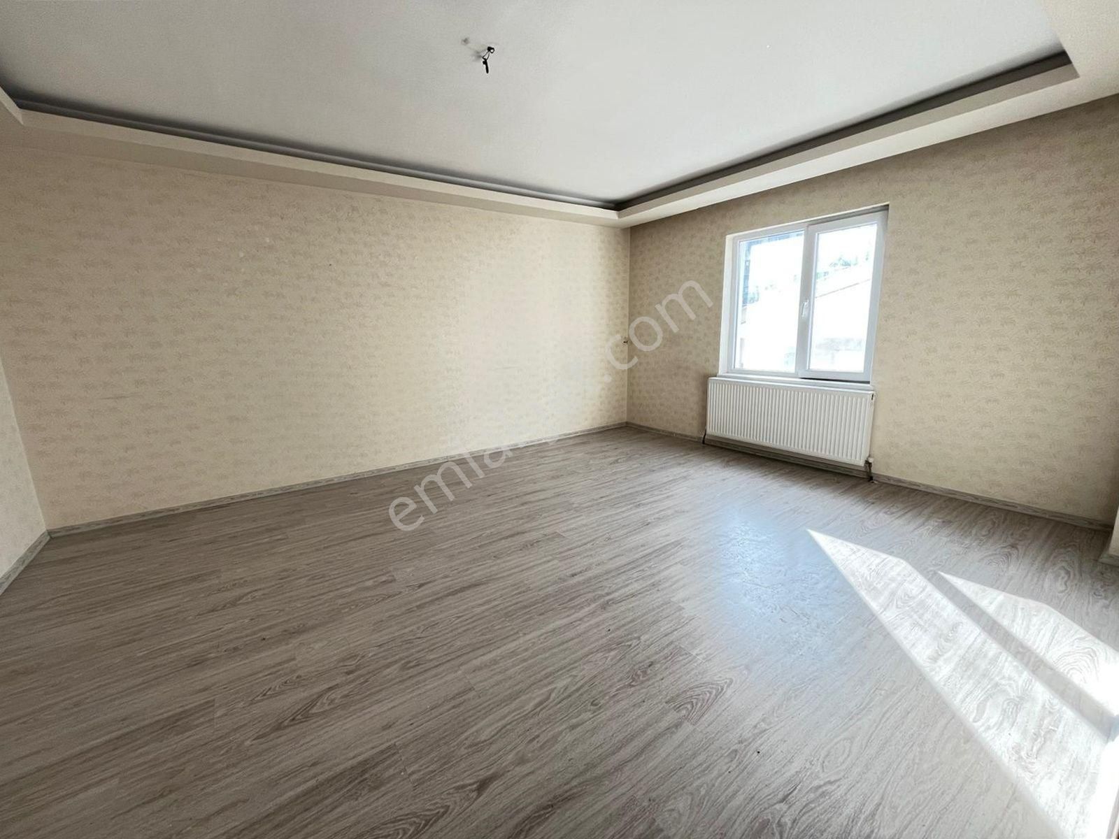 Feridunçelik'te Full Yapılı Asansörlü 6+1 Satılık Dubleks !! - Görsel 30