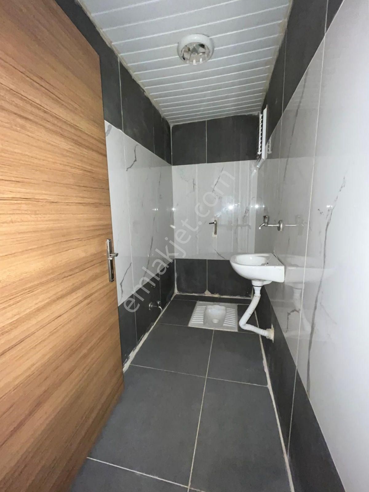 Feridunçelik'te Full Yapılı Asansörlü 6+1 Satılık Dubleks !! - Görsel 15