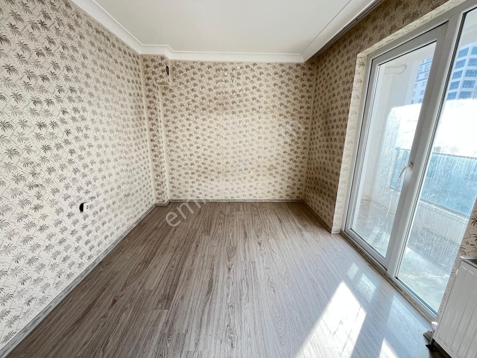 Feridunçelik'te Full Yapılı Asansörlü 6+1 Satılık Dubleks !! - Görsel 34