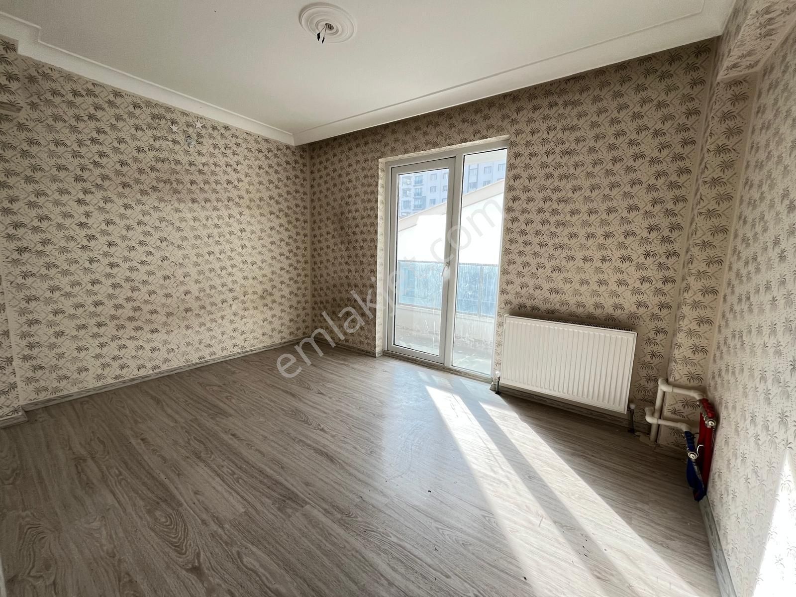 Feridunçelik'te Full Yapılı Asansörlü 6+1 Satılık Dubleks !! - Görsel 33