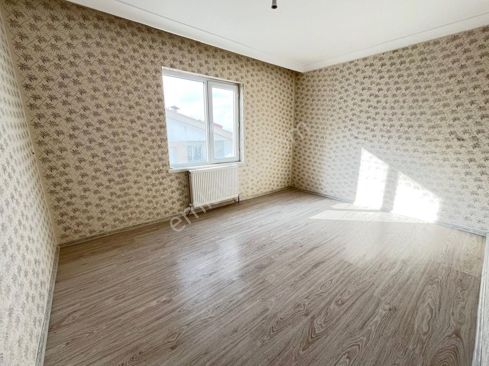 Feridunçelik'te Full Yapılı Asansörlü 6+1 Satılık Dubleks !! - Görsel 12