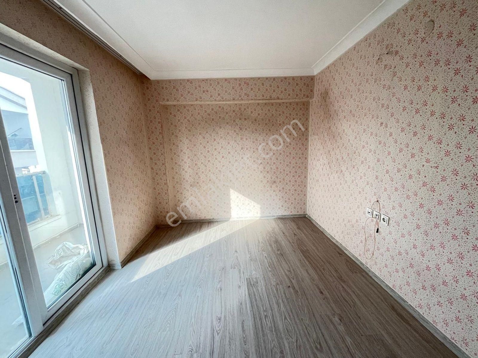 Feridunçelik'te Full Yapılı Asansörlü 6+1 Satılık Dubleks !! - Görsel 18