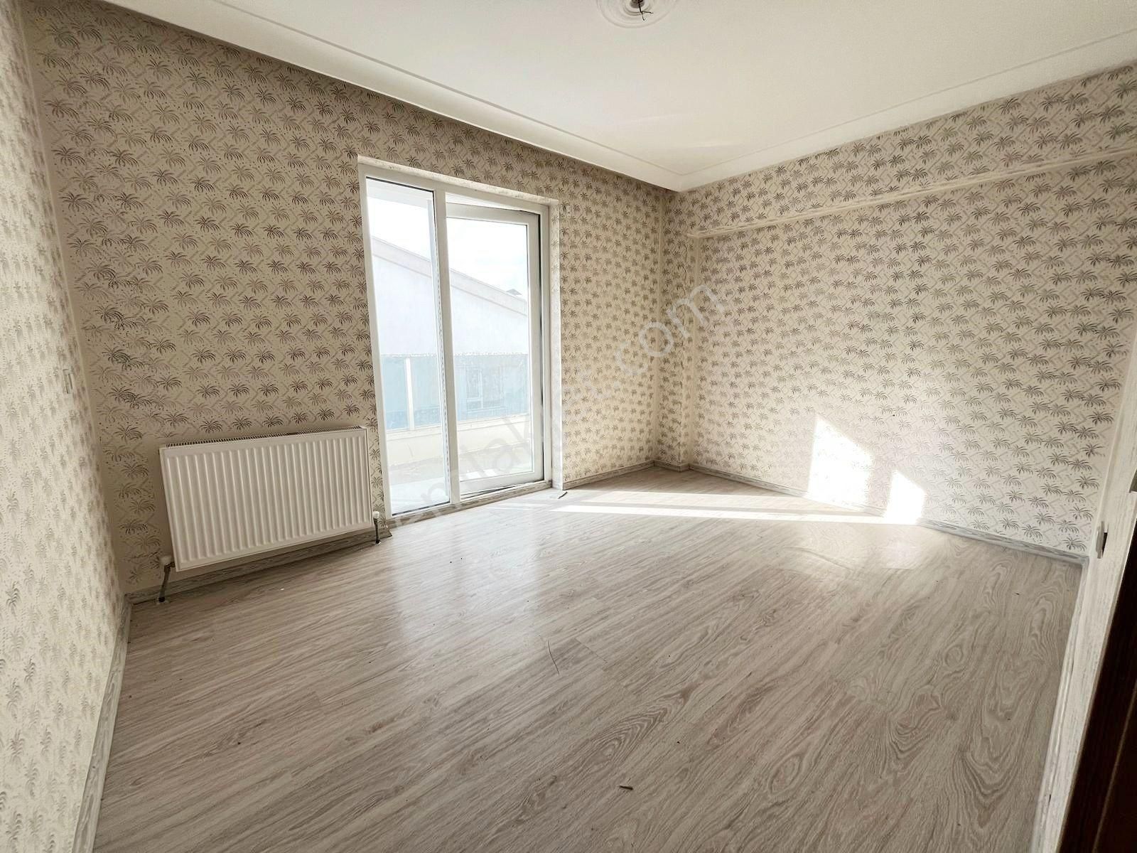 Feridunçelik'te Full Yapılı Asansörlü 6+1 Satılık Dubleks !! - Görsel 6