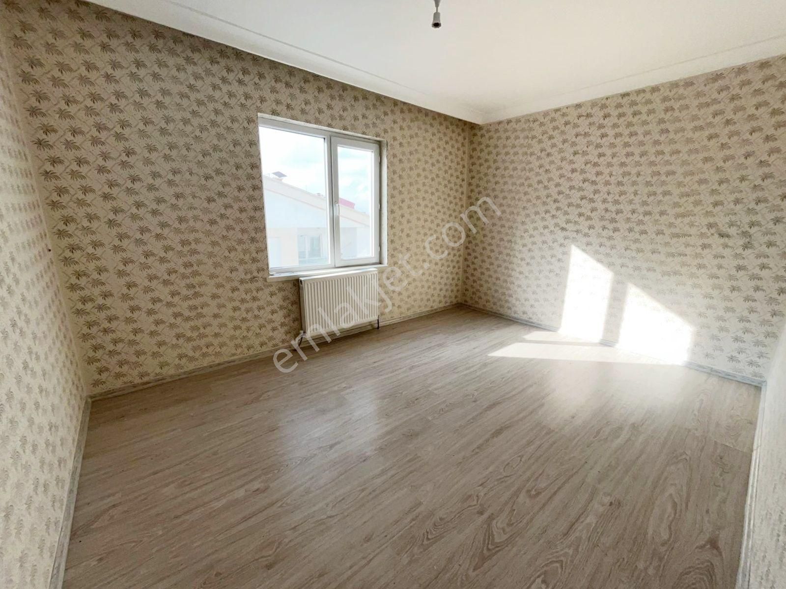 Feridunçelik'te Full Yapılı Asansörlü 6+1 Satılık Dubleks !! - Görsel 7