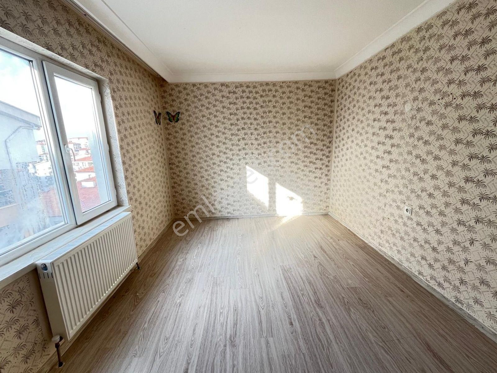 Feridunçelik'te Full Yapılı Asansörlü 6+1 Satılık Dubleks !! - Görsel 19