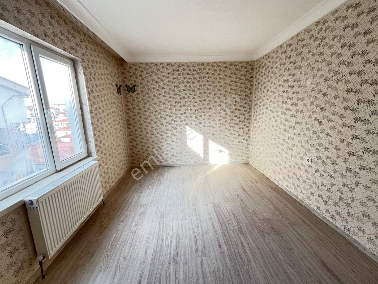 Feridunçelik'te Full Yapılı Asansörlü 6+1 Satılık Dubleks !! - Görsel 21