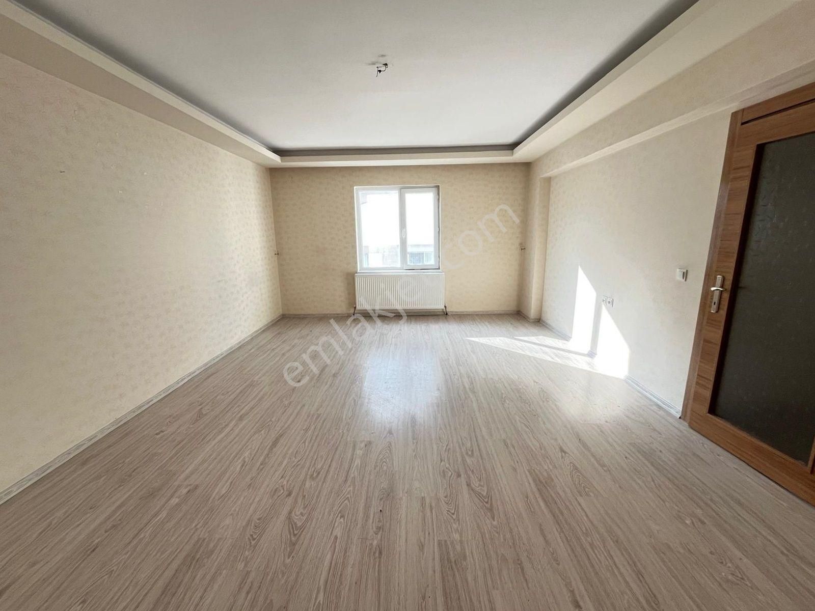 Feridunçelik'te Full Yapılı Asansörlü 6+1 Satılık Dubleks !! - Görsel 5