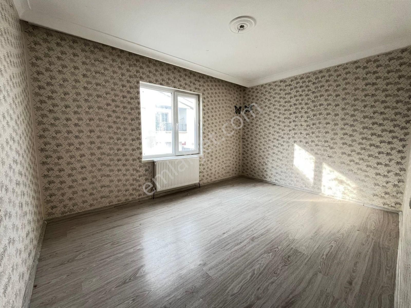 Feridunçelik'te Full Yapılı Asansörlü 6+1 Satılık Dubleks !! - Görsel 8