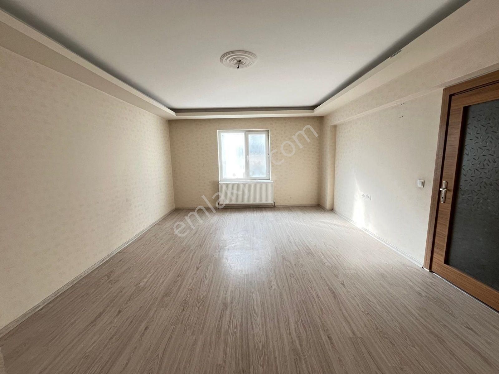 Feridunçelik'te Full Yapılı Asansörlü 6+1 Satılık Dubleks !! - Görsel 11