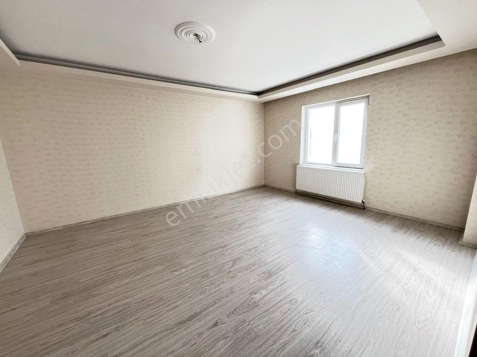 Feridunçelik'te Full Yapılı Asansörlü 6+1 Satılık Dubleks !! - Görsel 10