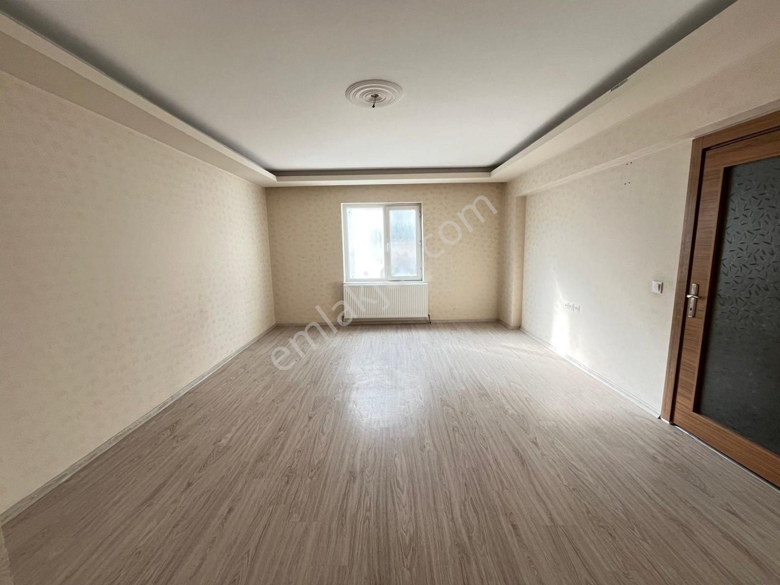 Feridunçelik'te Full Yapılı Asansörlü 6+1 Satılık Dubleks !! - Görsel 13