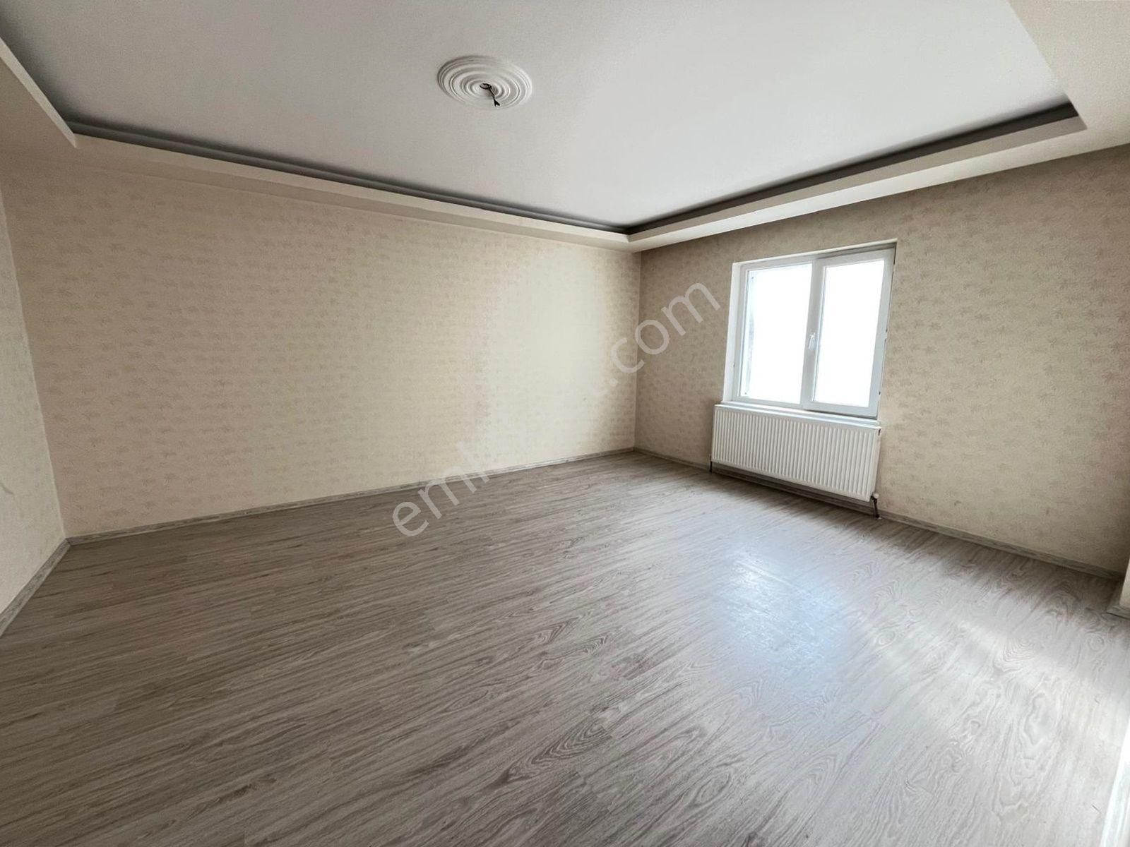 Feridunçelik'te Full Yapılı Asansörlü 6+1 Satılık Dubleks !! - Görsel 22