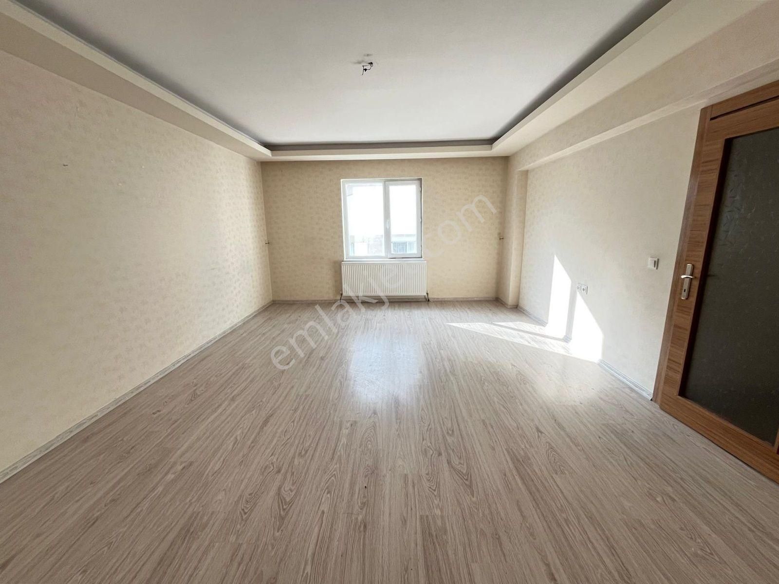 Feridunçelik'te Full Yapılı Asansörlü 6+1 Satılık Dubleks !! - Görsel 31