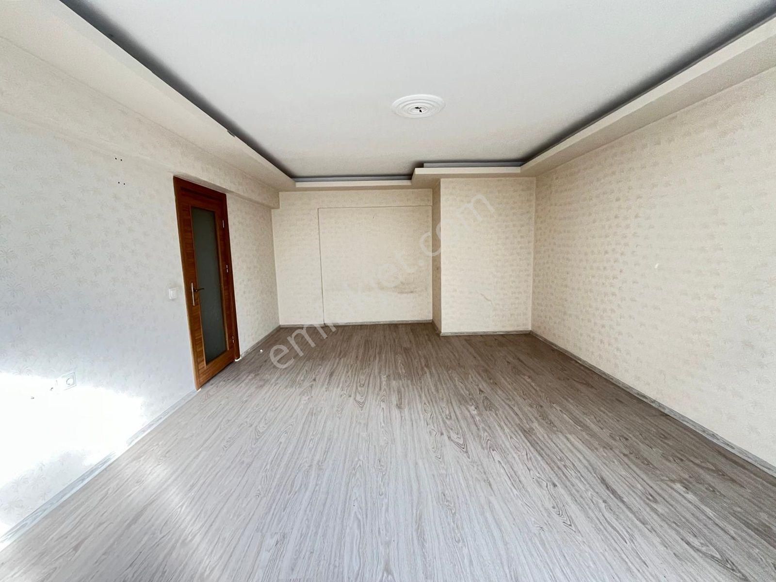 Feridunçelik'te Full Yapılı Asansörlü 6+1 Satılık Dubleks !! - Görsel 17