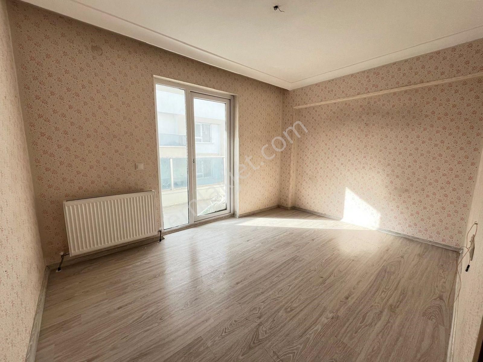 Feridunçelik'te Full Yapılı Asansörlü 6+1 Satılık Dubleks !! - Görsel 16