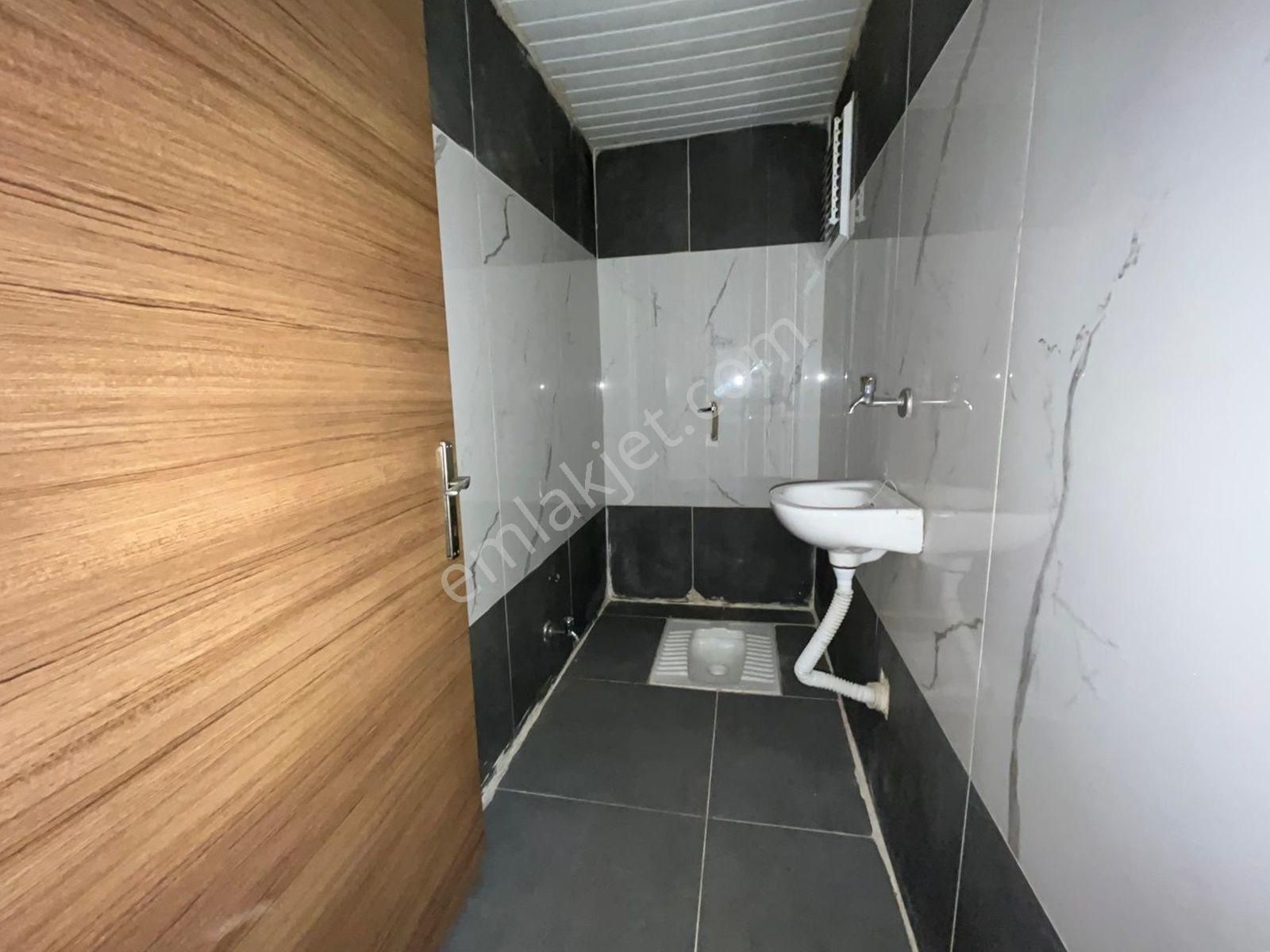 Feridunçelik'te Full Yapılı Asansörlü 6+1 Satılık Dubleks !! - Görsel 20