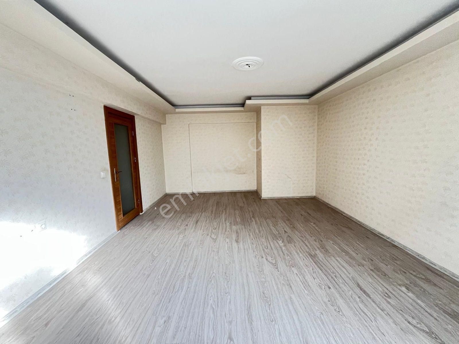 Feridunçelik'te Full Yapılı Asansörlü 6+1 Satılık Dubleks !! - Görsel 14