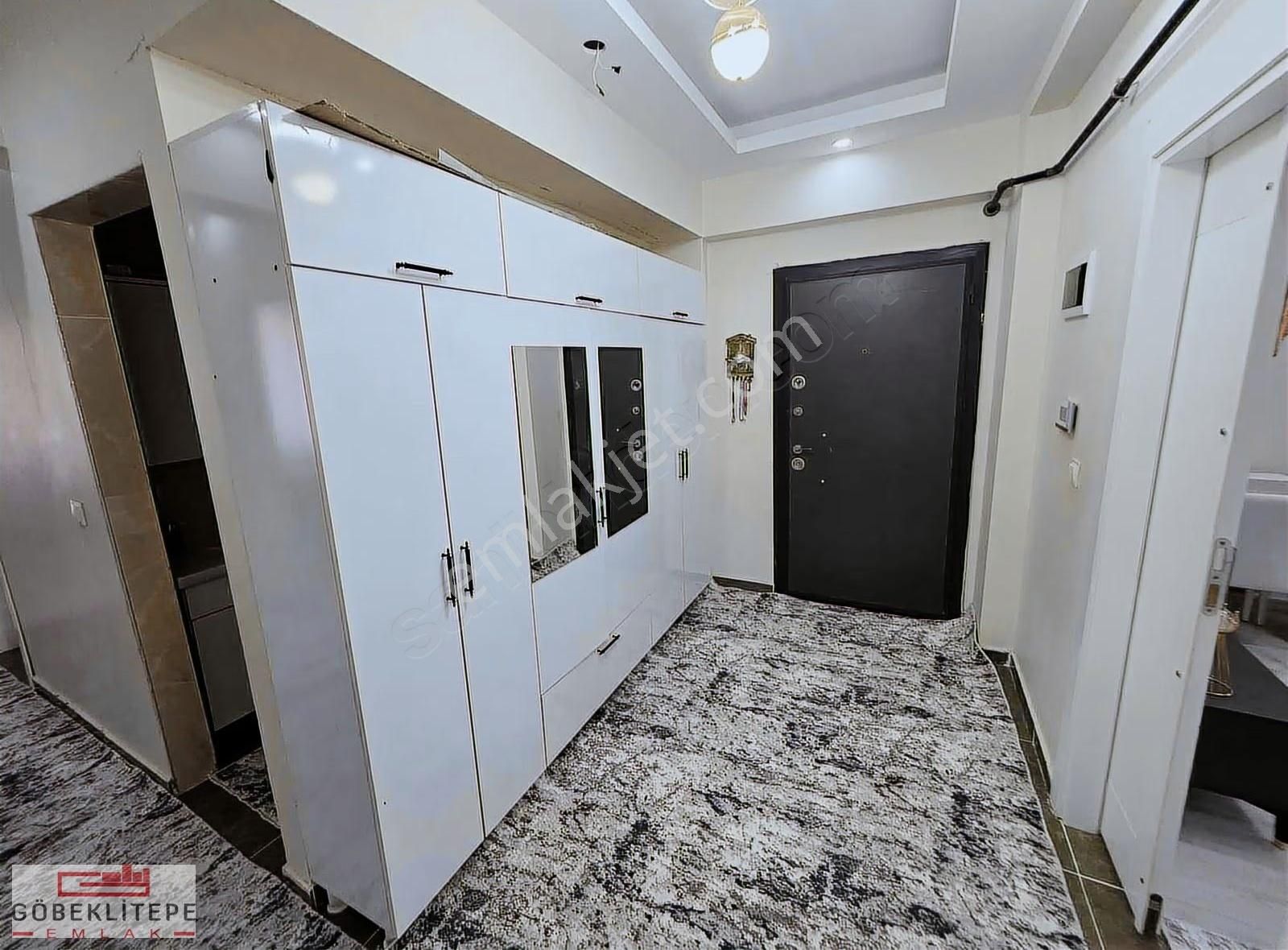 Göbeklitepe Emlak Tan Satılık 3+1 160 Mt Kare - Görsel 23