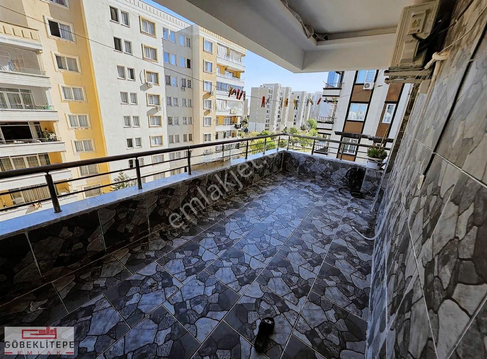 Göbeklitepe Emlak Tan Satılık 3+1 160 Mt Kare - Görsel 22