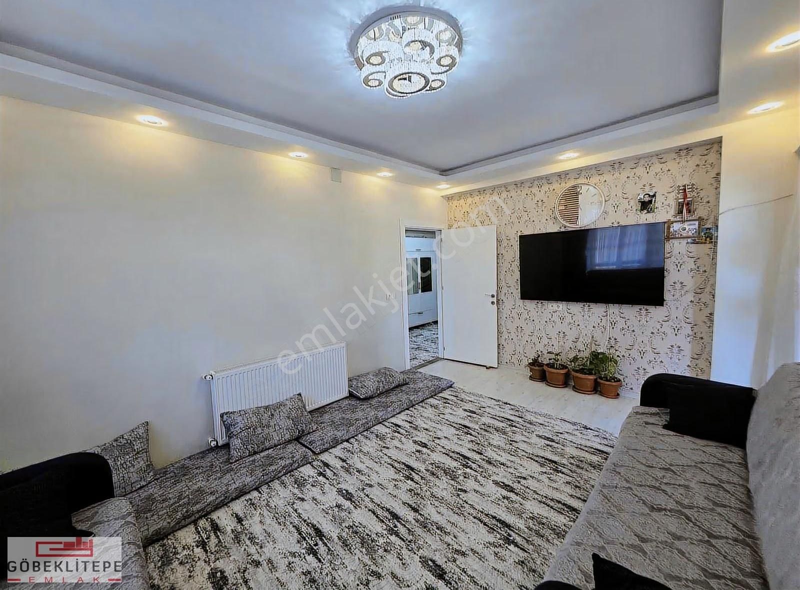 Göbeklitepe Emlak Tan Satılık 3+1 160 Mt Kare - Görsel 7