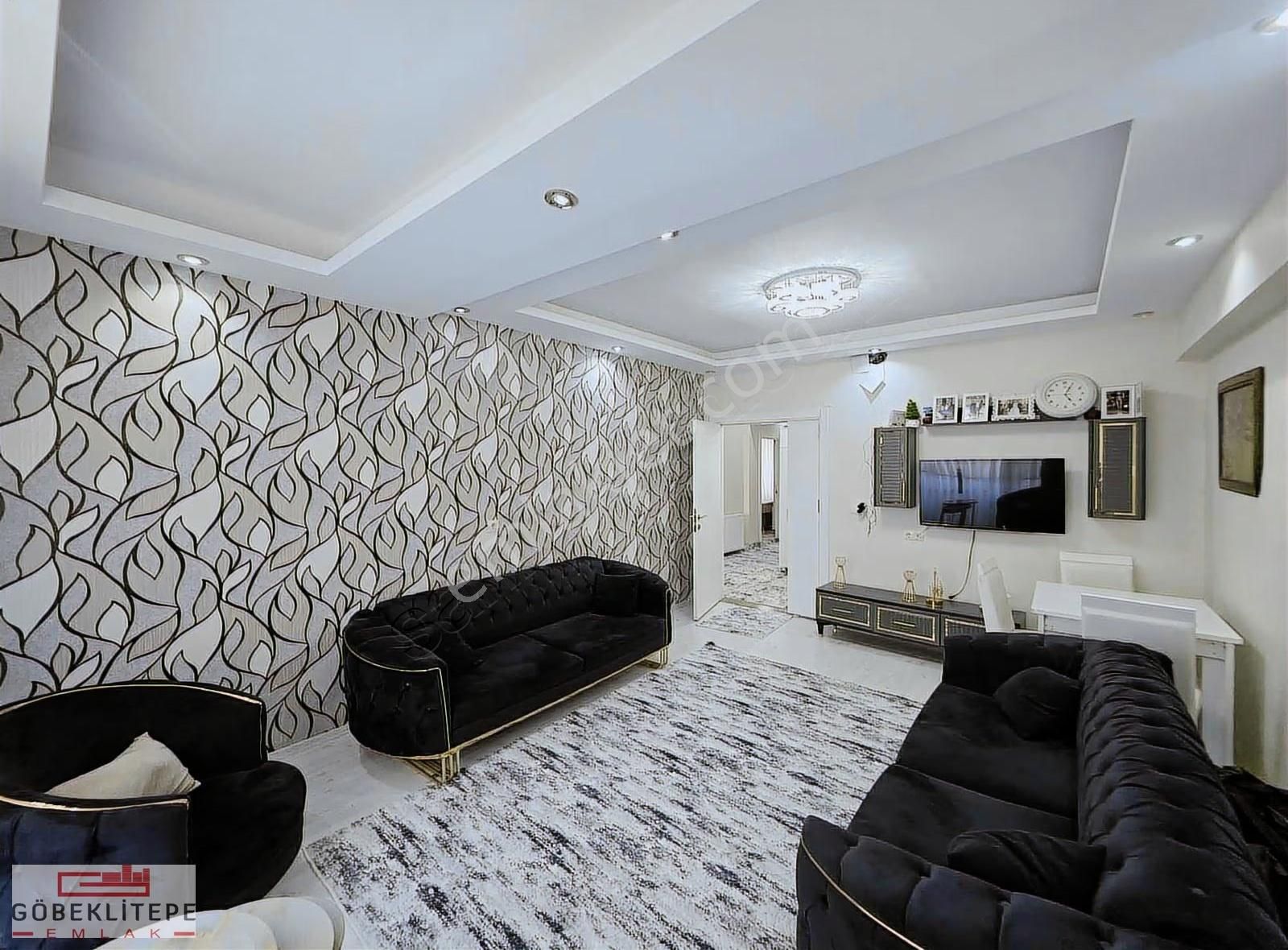 Göbeklitepe Emlak Tan Satılık 3+1 160 Mt Kare - Görsel 19