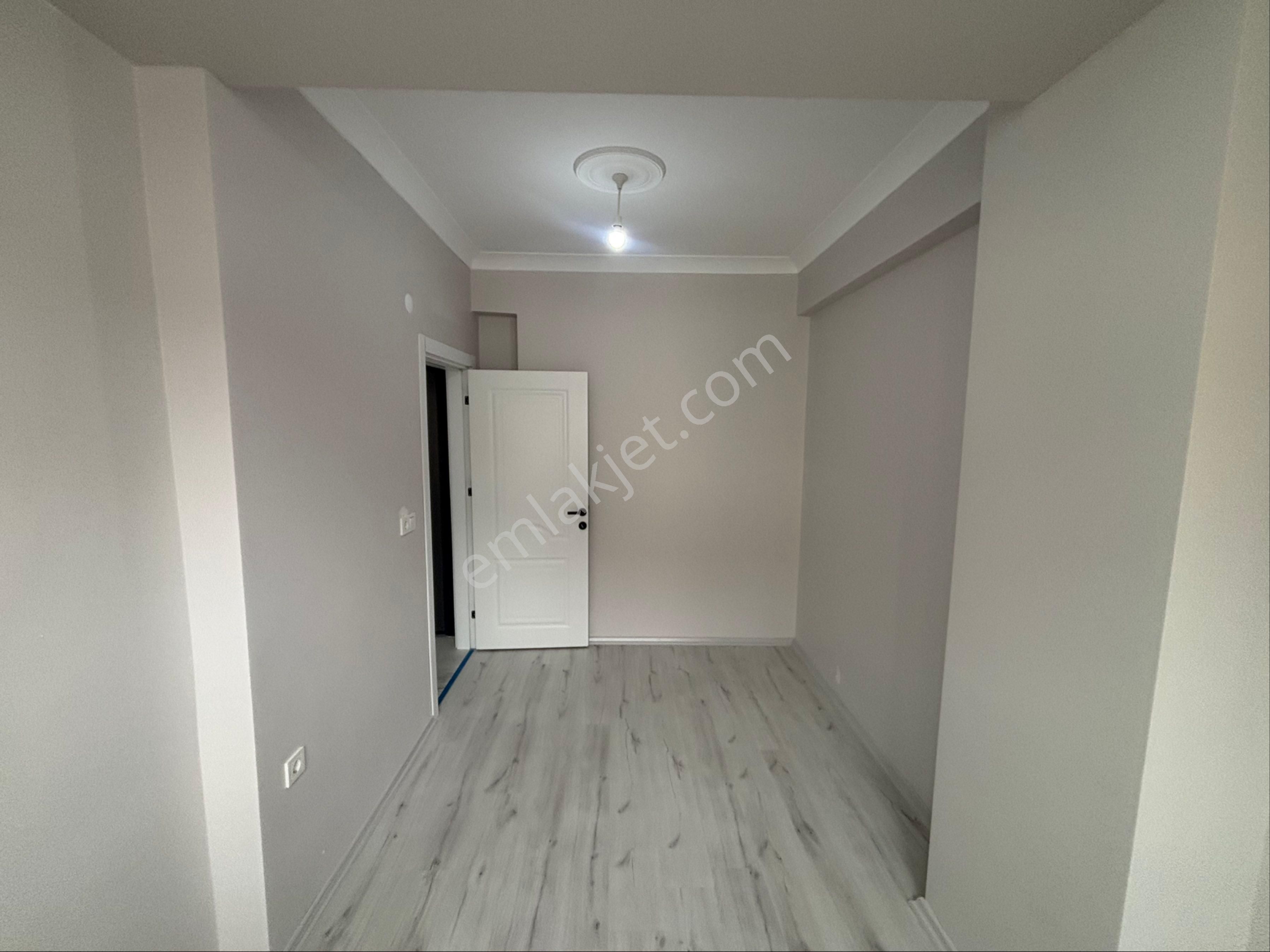 Tekirdağ Süleymanpaşa Çınarlı Mah Satılık 2+1 Amerikan Mutfaklı Daire Sıfır - Görsel 15