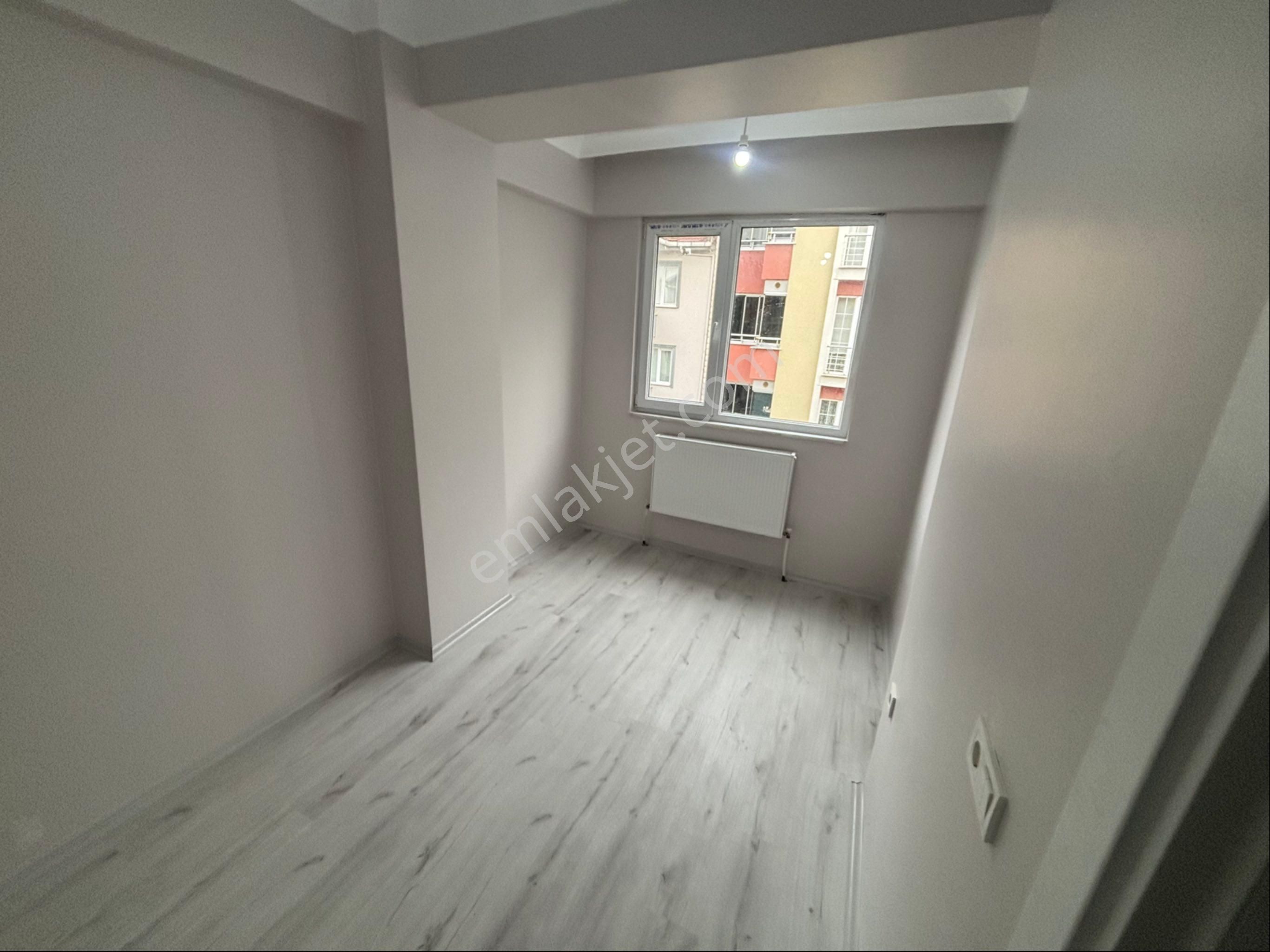 Tekirdağ Süleymanpaşa Çınarlı Mah Satılık 2+1 Amerikan Mutfaklı Daire Sıfır - Görsel 14