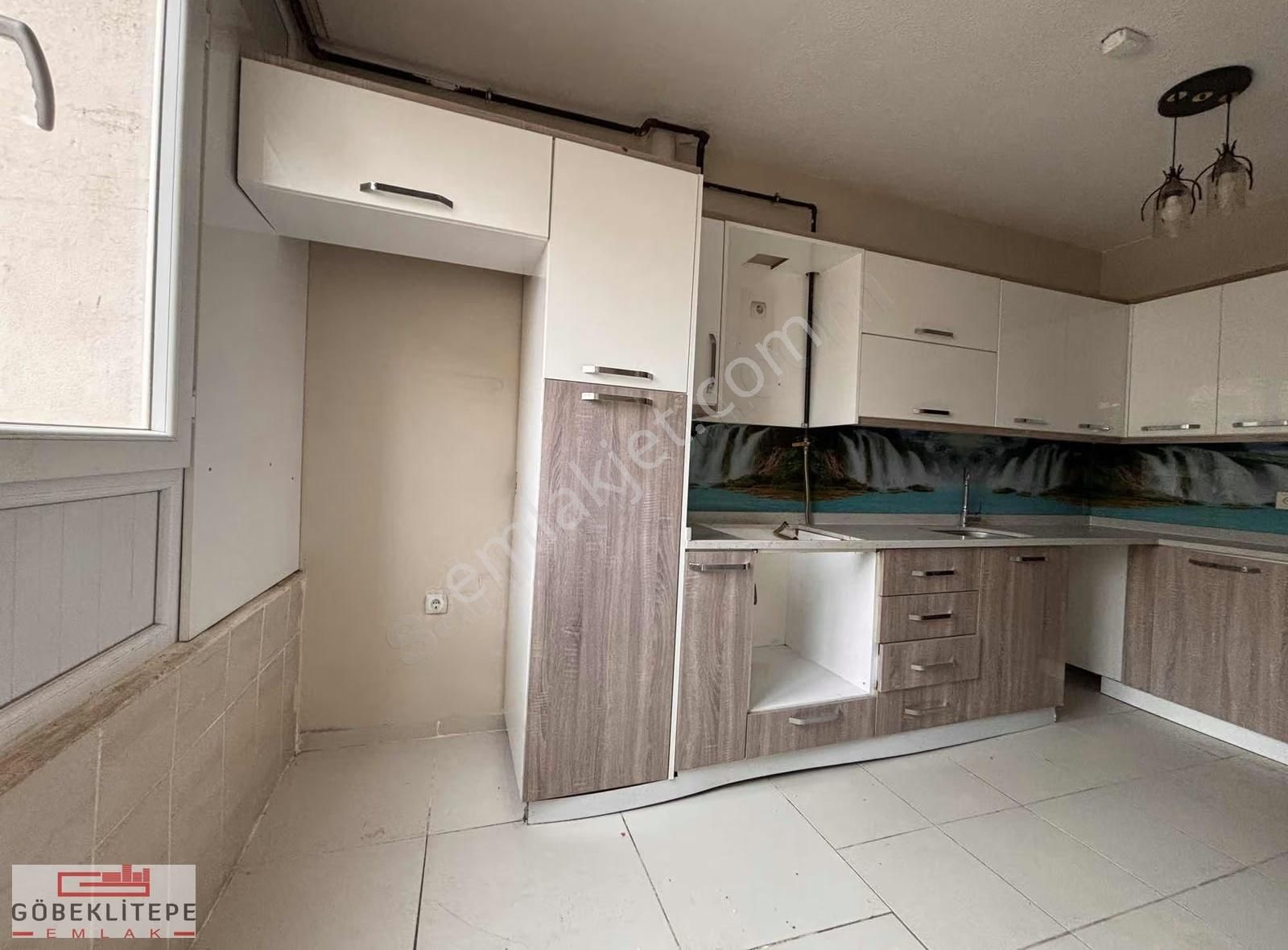 Göbeklitepe Emlak Tan Kiralık 2+1 Fg Ana Cadde Üzerinde - Görsel 10