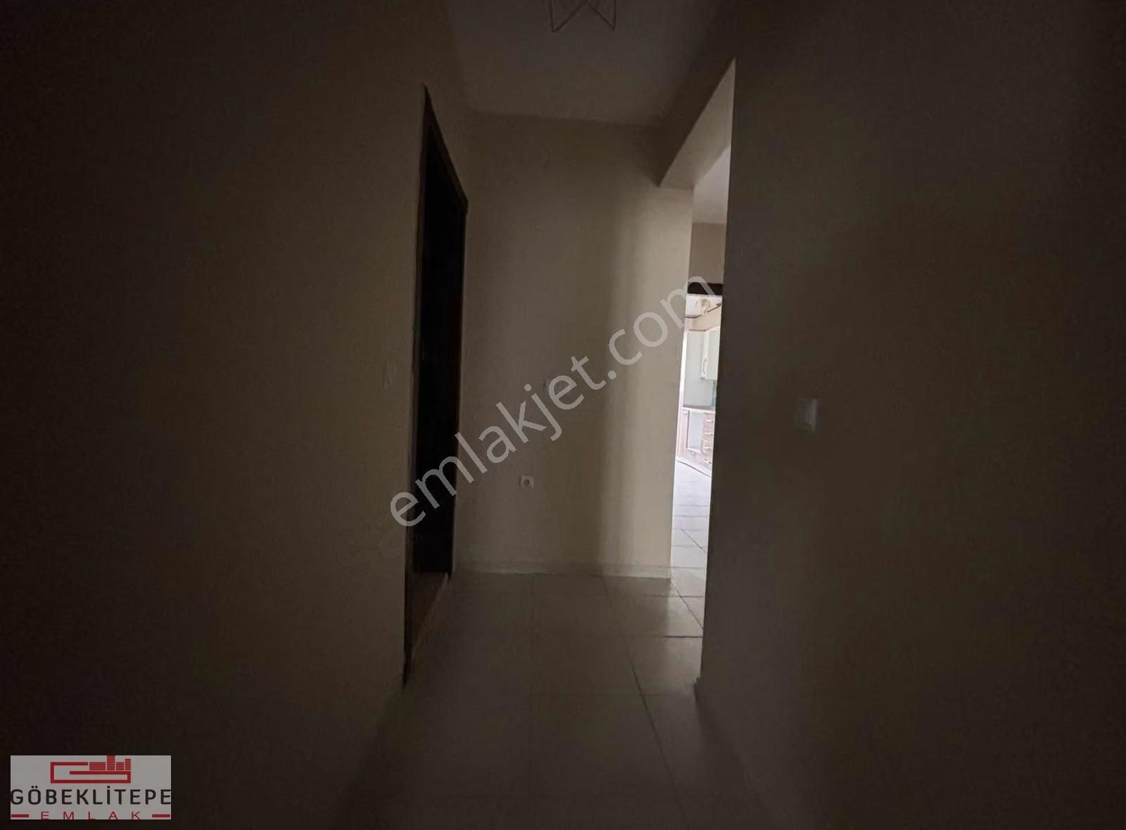 Göbeklitepe Emlak Tan Kiralık 2+1 Fg Ana Cadde Üzerinde - Görsel 22