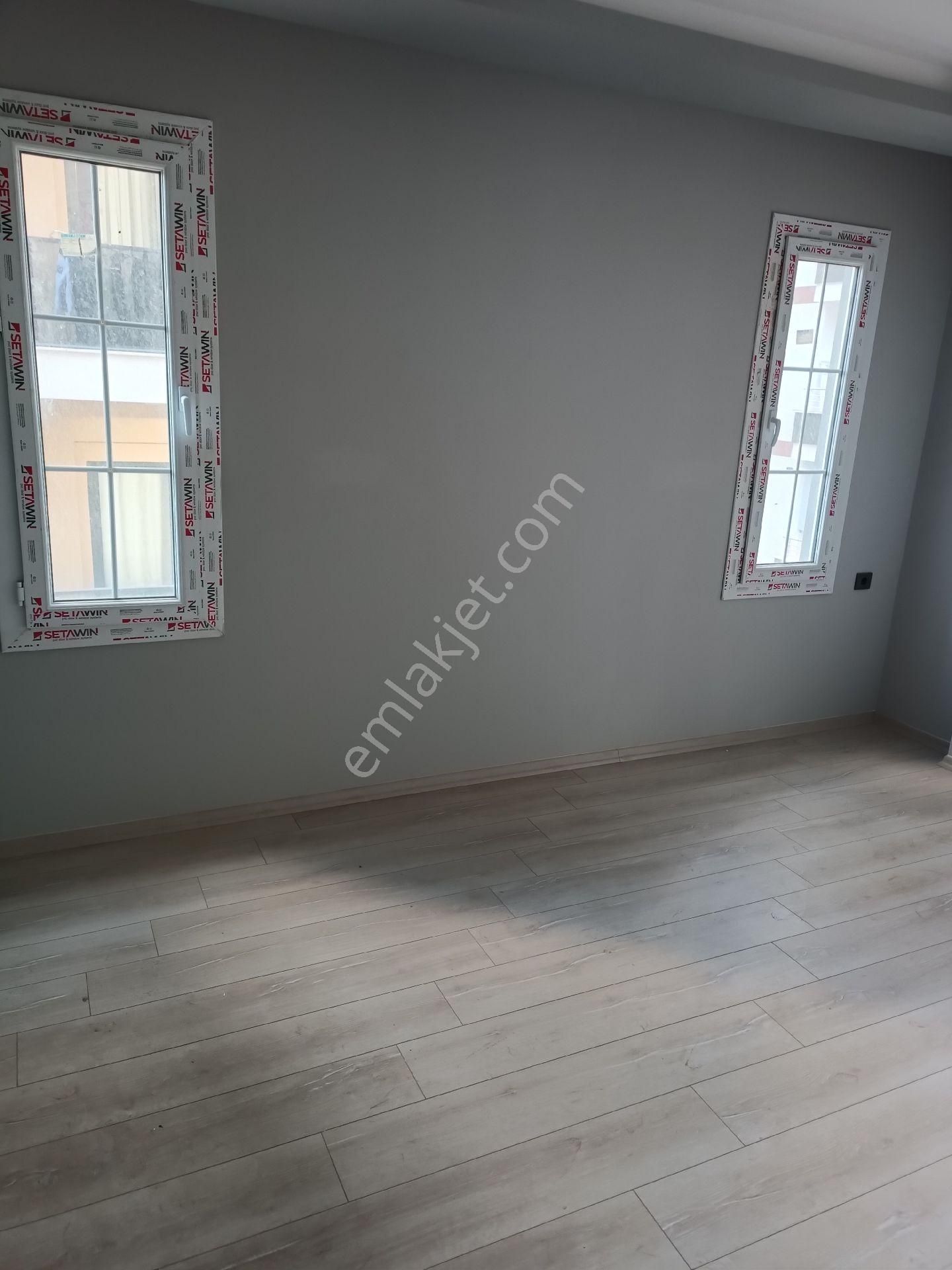 Erdemli Alata Mahallesi'nde Kiralık 2+1 Daire - Görsel 9