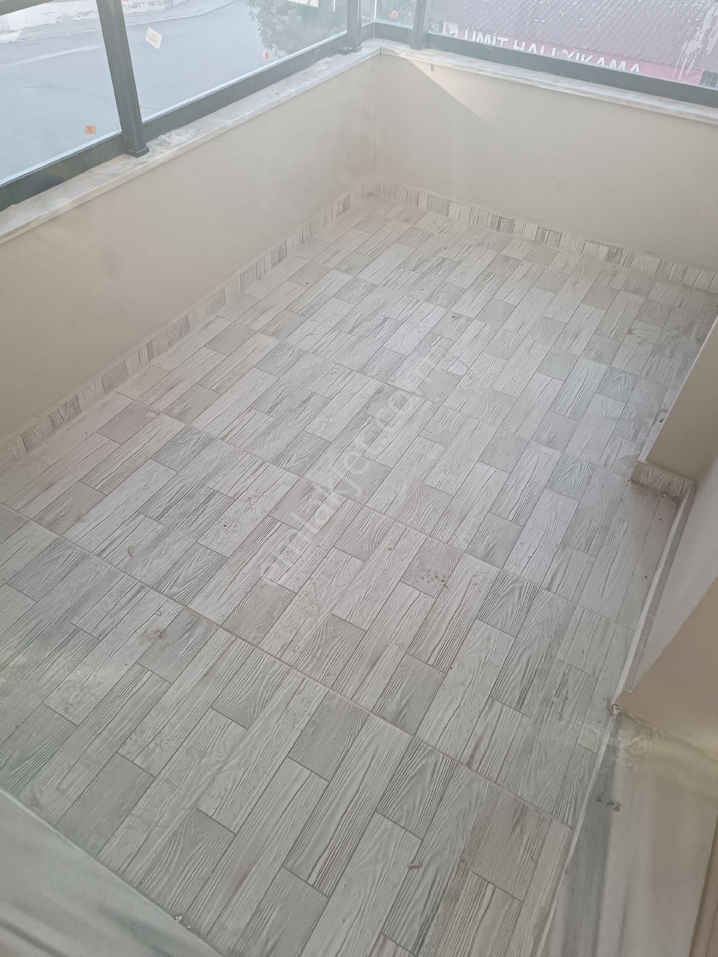 Erdemli Alata Mahallesi'nde Kiralık 2+1 Daire - Görsel 7