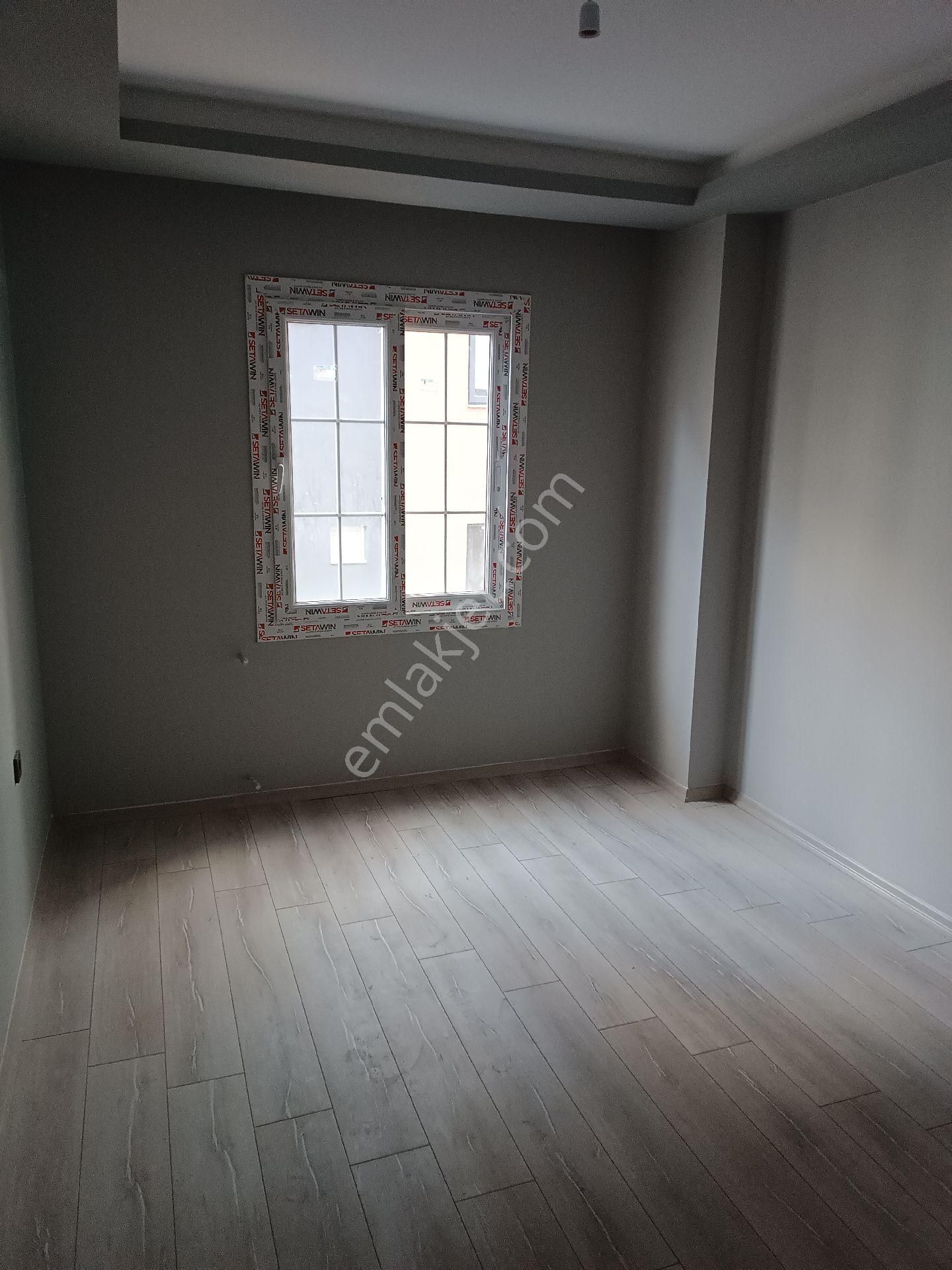 Erdemli Alata Mahallesi'nde Kiralık 2+1 Daire - Görsel 12