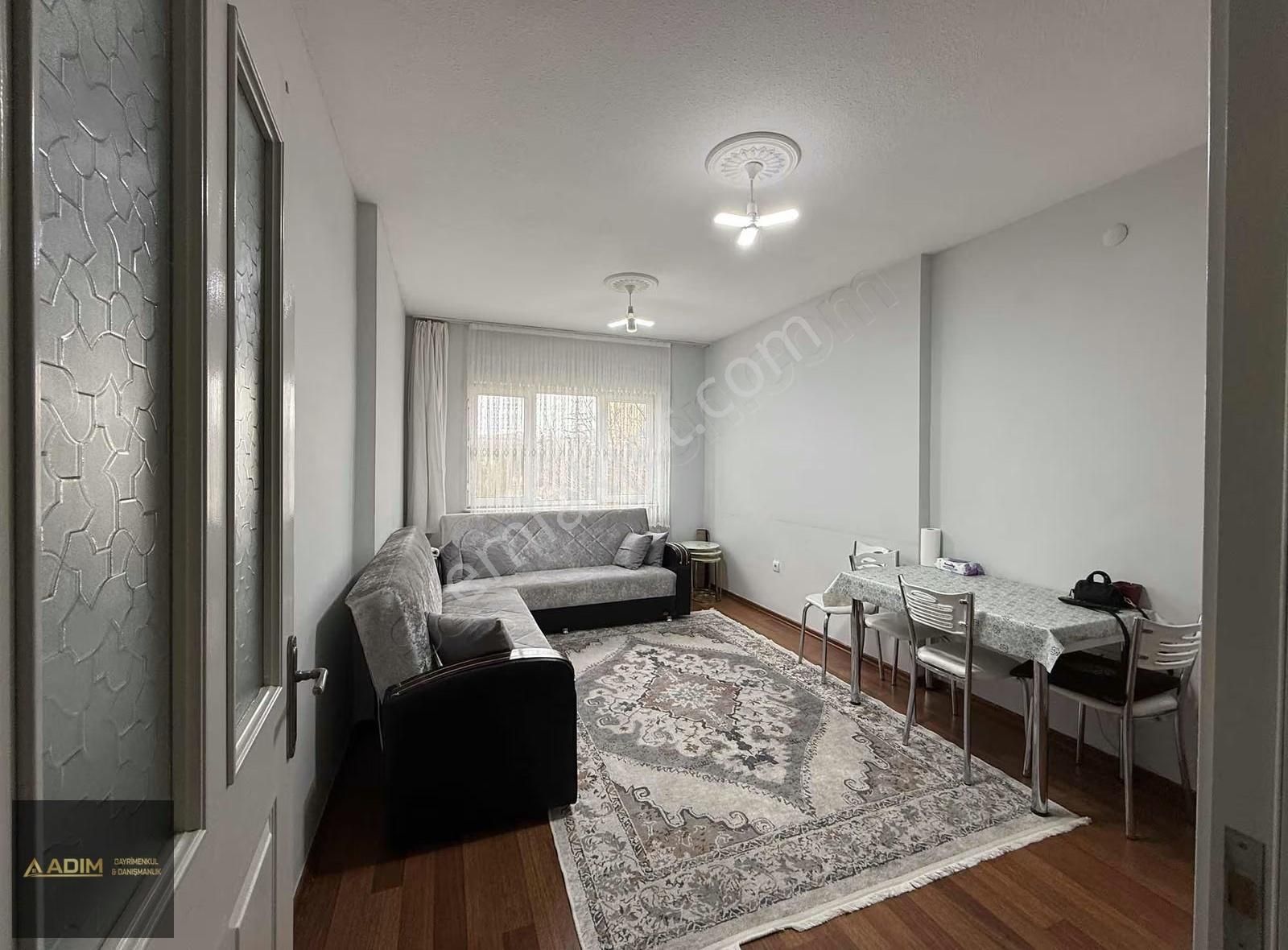 Toki 7.etap Da Harika Konumda 2+1 Satılık Daire - Görsel 12