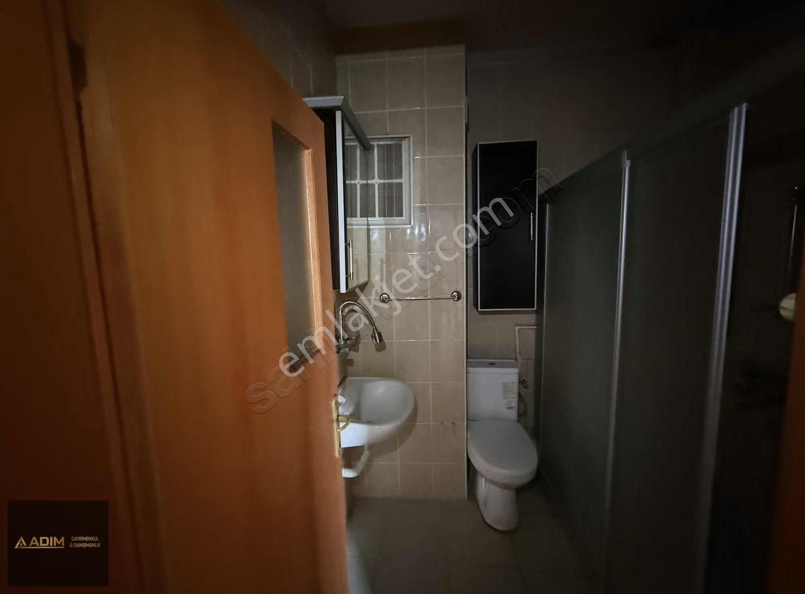 Mimsin Son Etaplarda Ara Kat Harika 3+1 Daire - Görsel 4