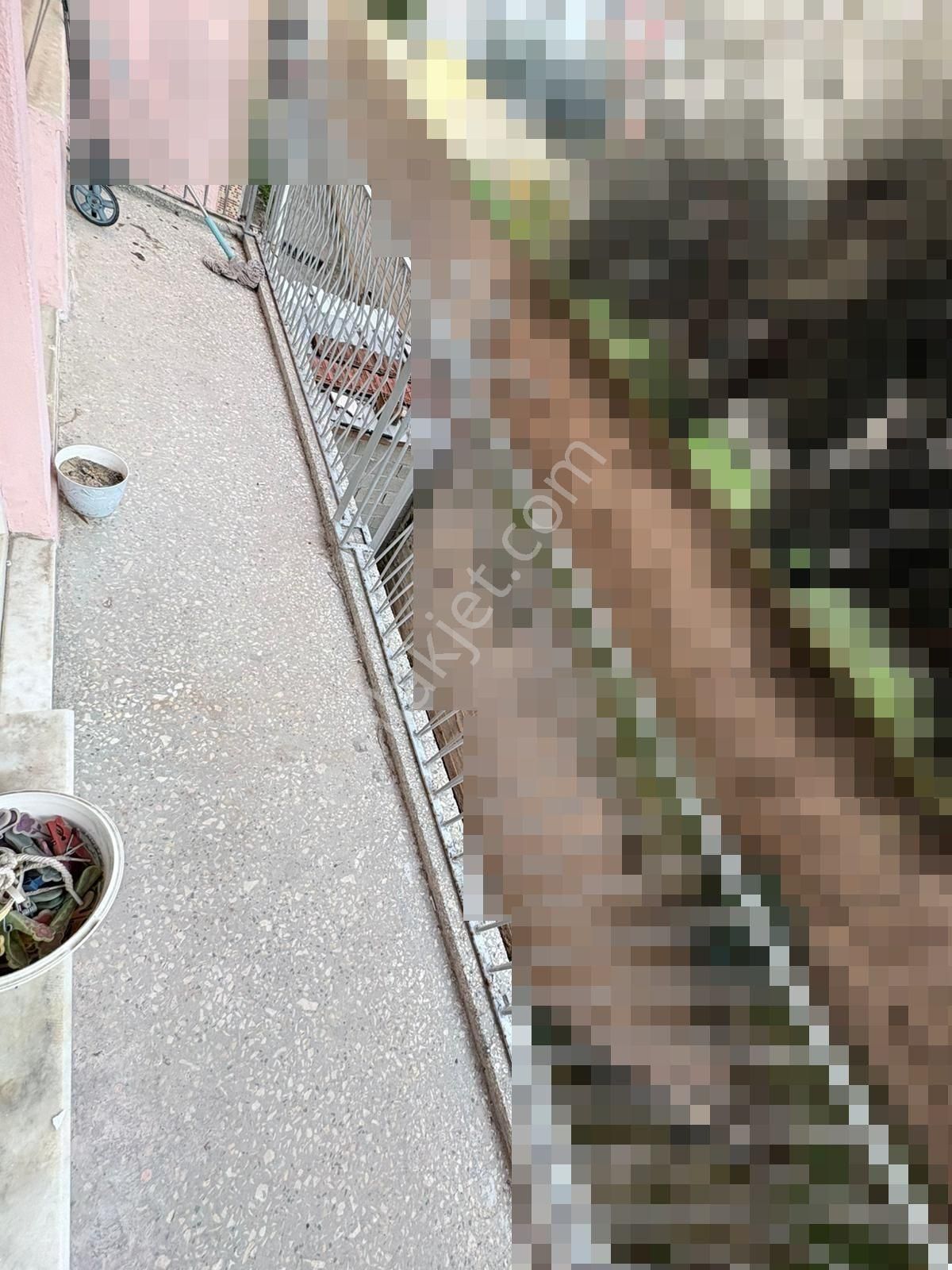 Binyapıdan Kıbrıs Şehitler Yakını 2+1 Satılık Fırsat Daire - Görsel 6