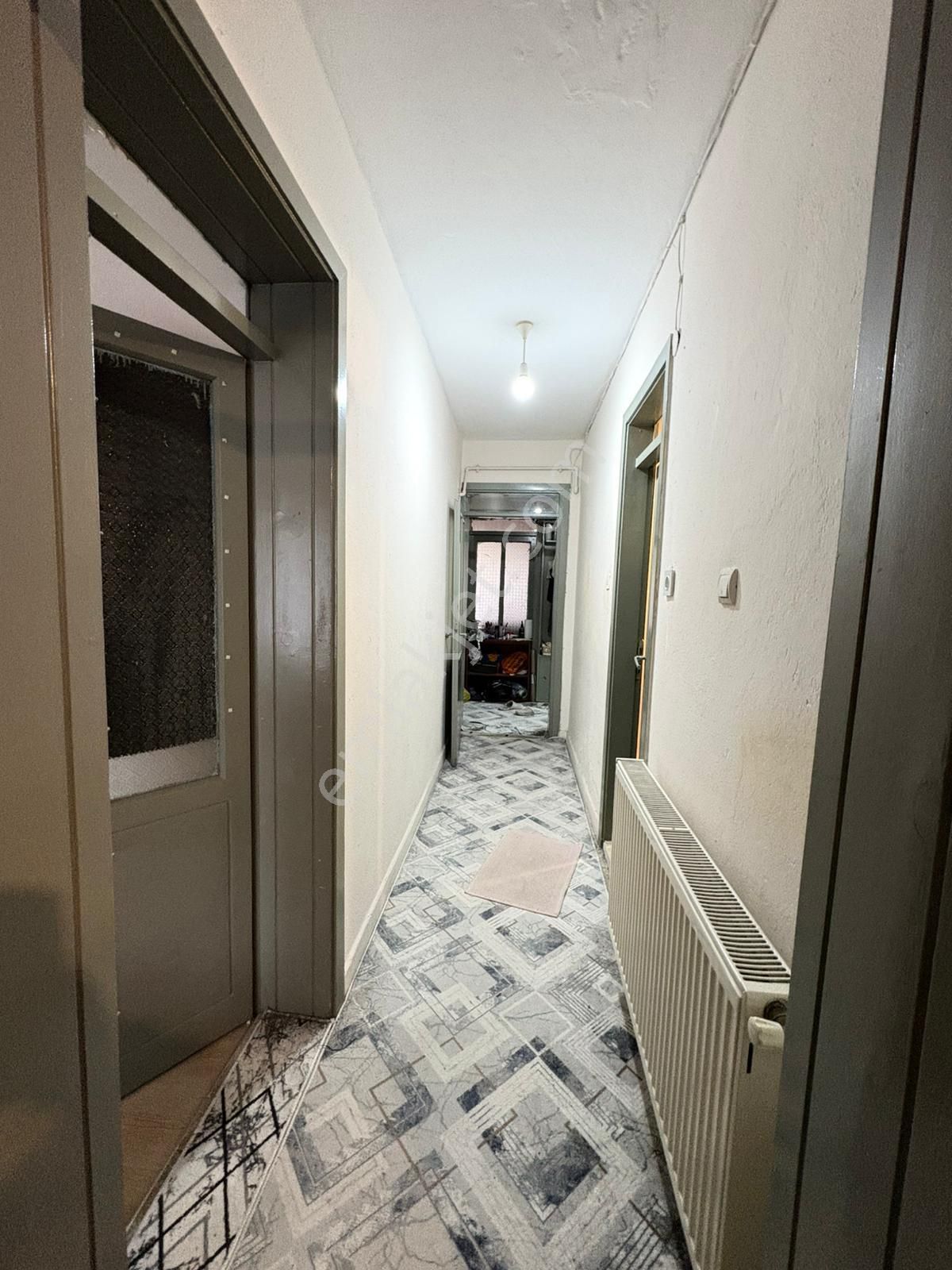 Binyapıdan Kıbrıs Şehitler Yakını 2+1 Satılık Fırsat Daire - Görsel 7