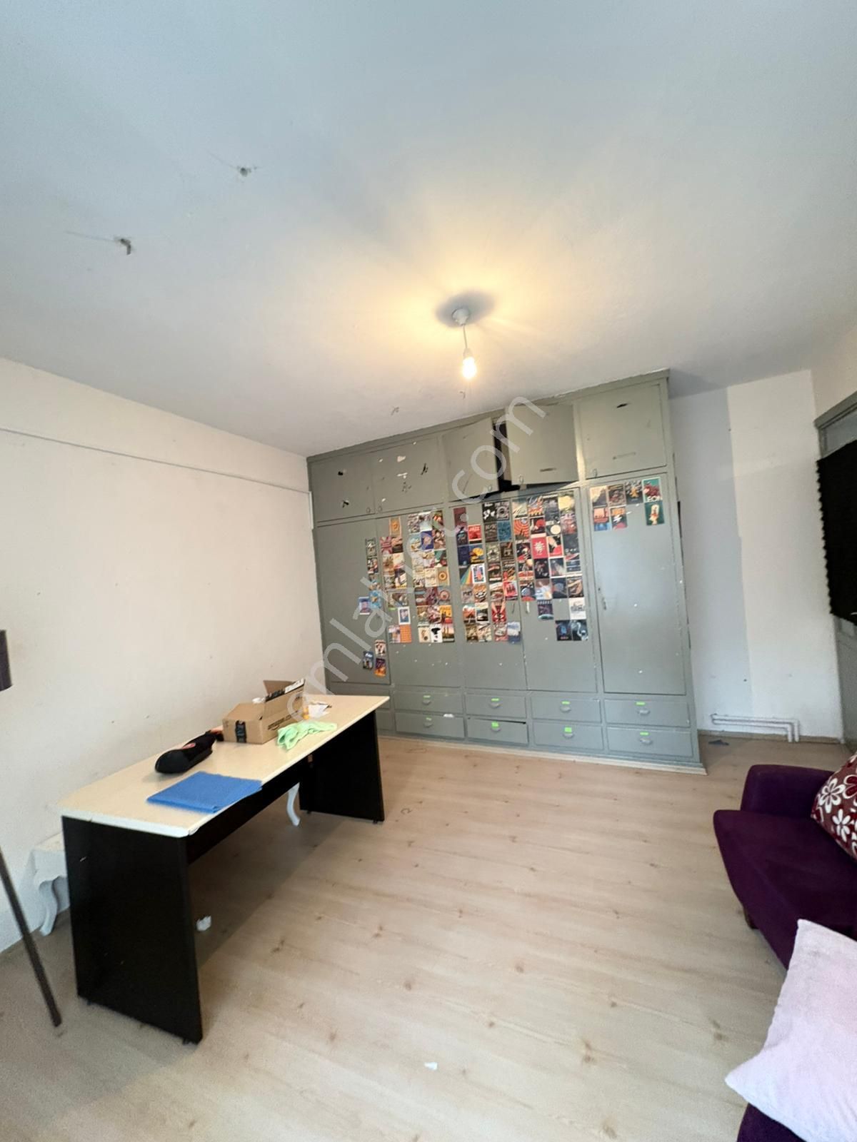 Binyapıdan Kıbrıs Şehitler Yakını 2+1 Satılık Fırsat Daire - Görsel 20