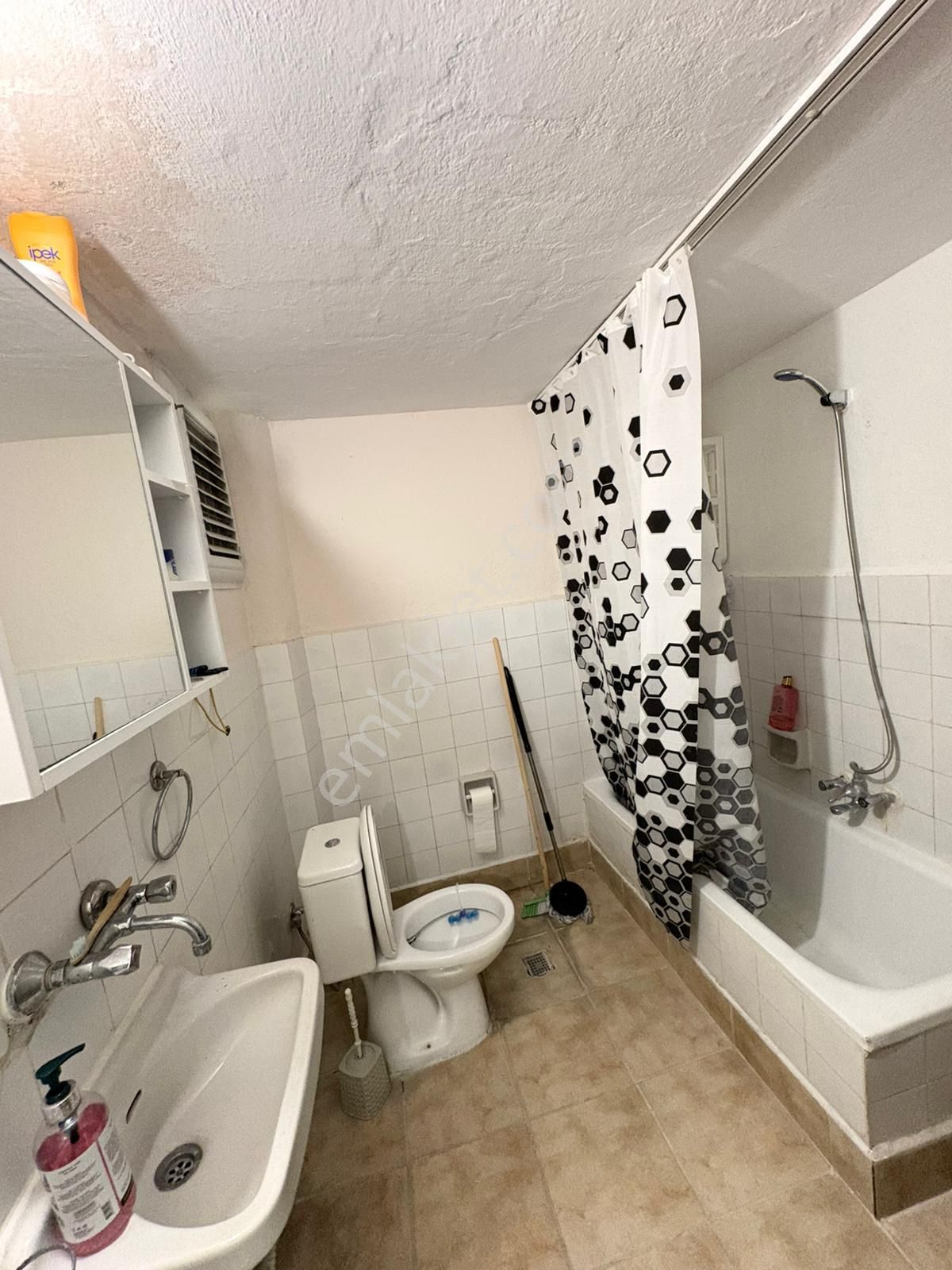 Binyapıdan Kıbrıs Şehitler Yakını 2+1 Satılık Fırsat Daire - Görsel 21