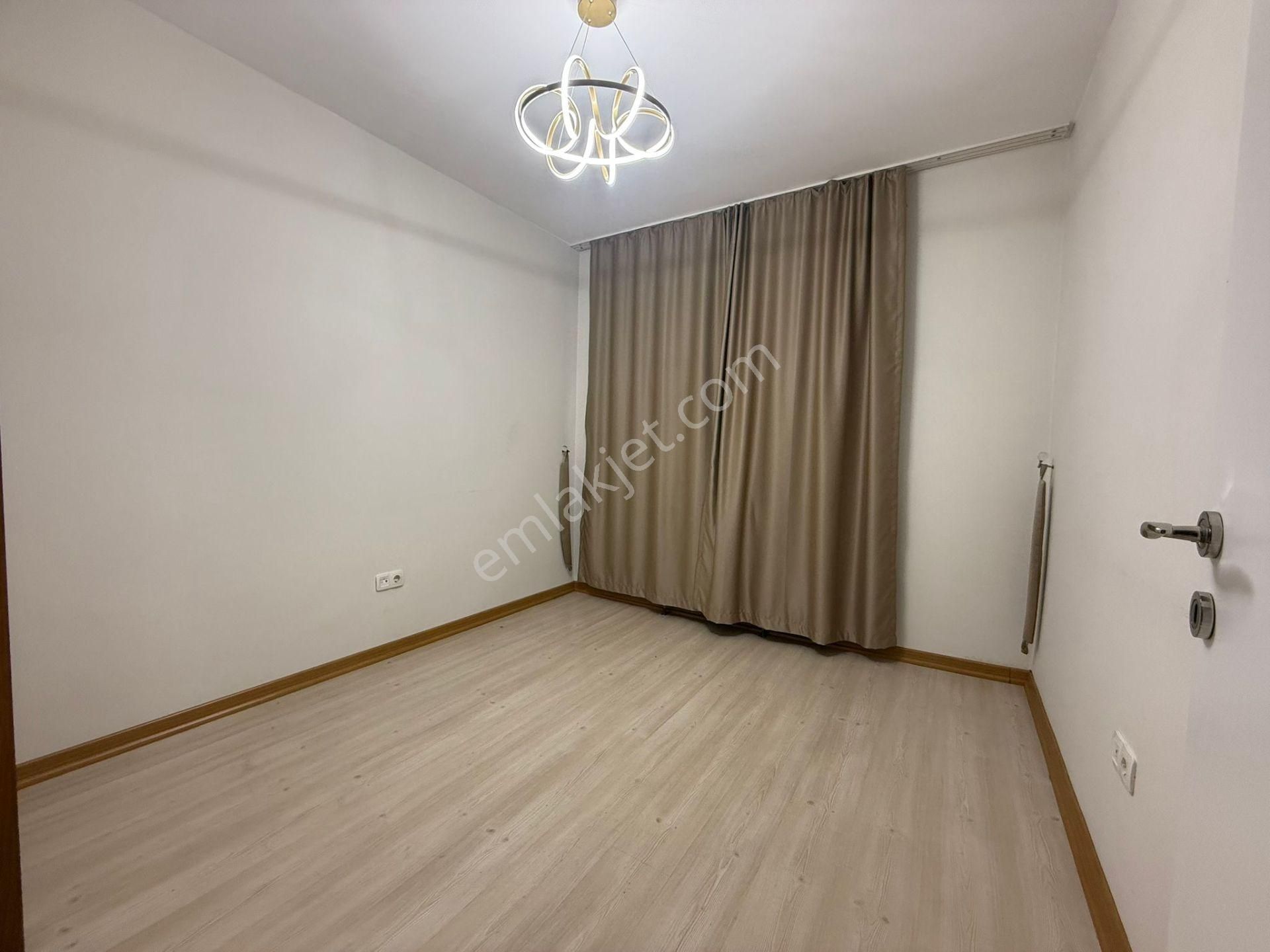 Ankalife'tan Türkseven Prestij Konutlarında 3+1 Satılık Daire - Görsel 9