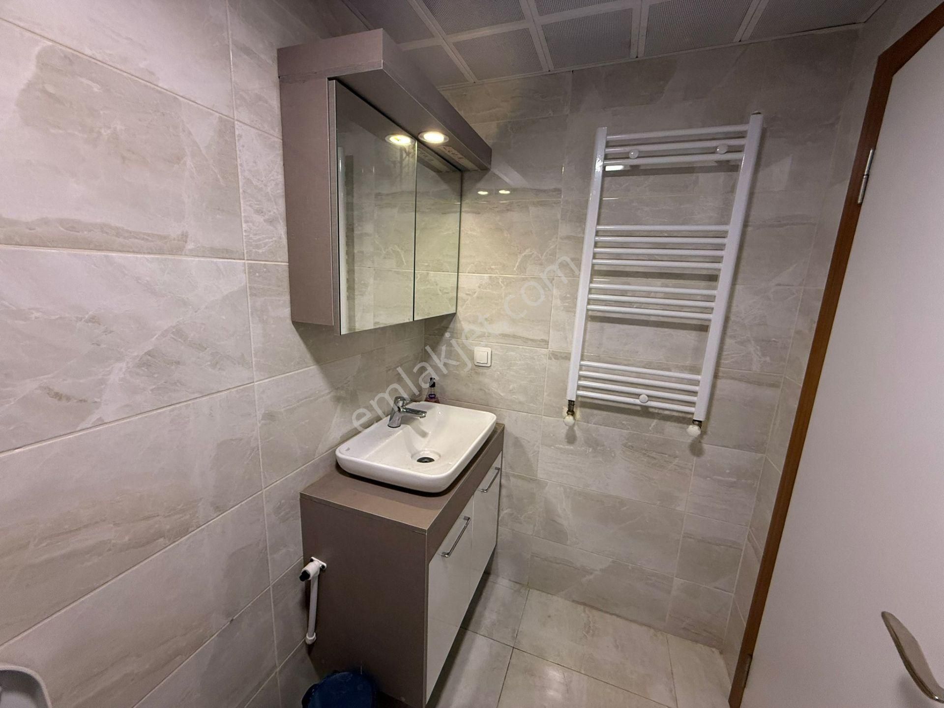 Ankalife'tan Türkseven Prestij Konutlarında 3+1 Satılık Daire - Görsel 22