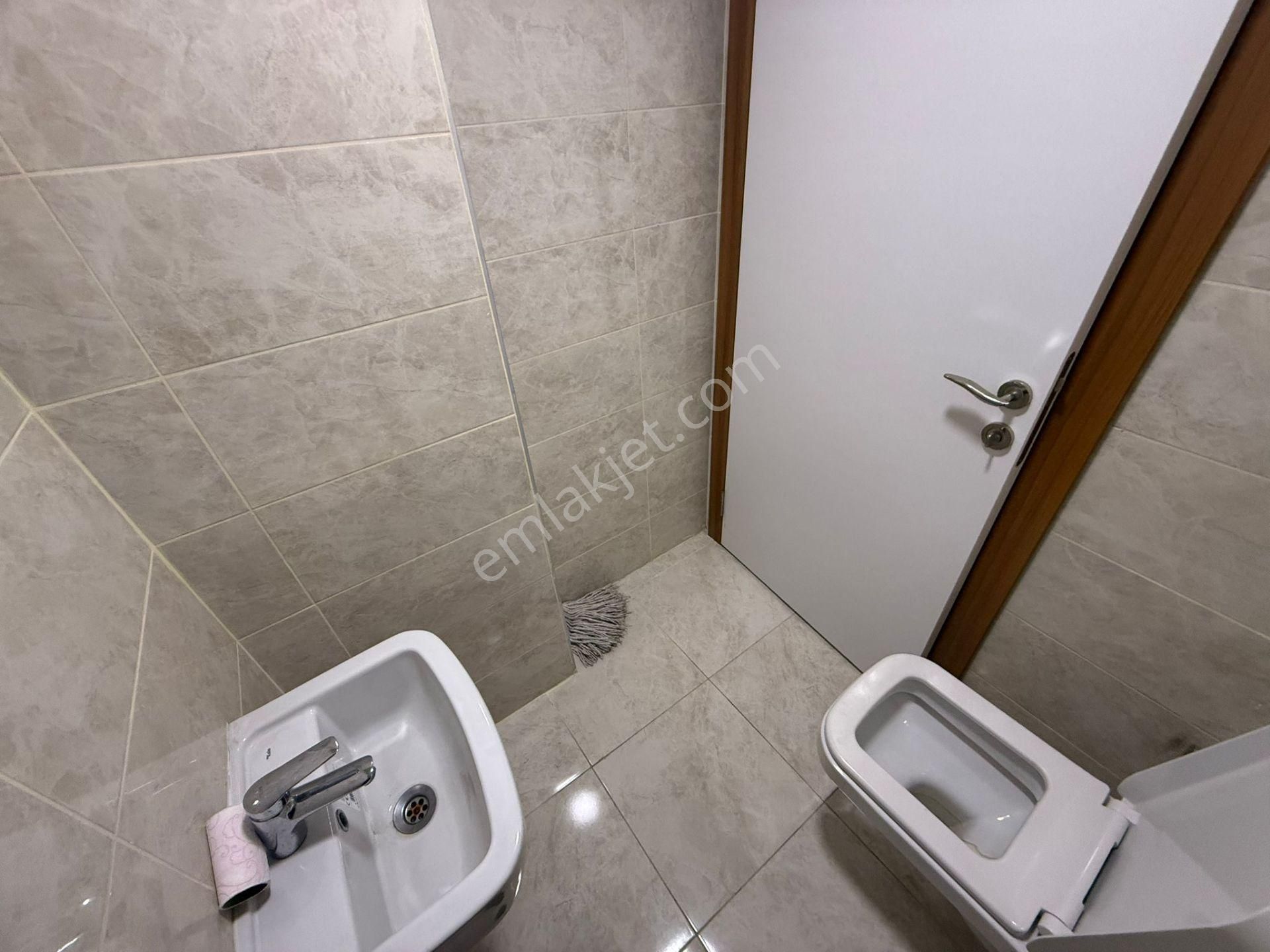 Ankalife'tan Türkseven Prestij Konutlarında 3+1 Satılık Daire - Görsel 23