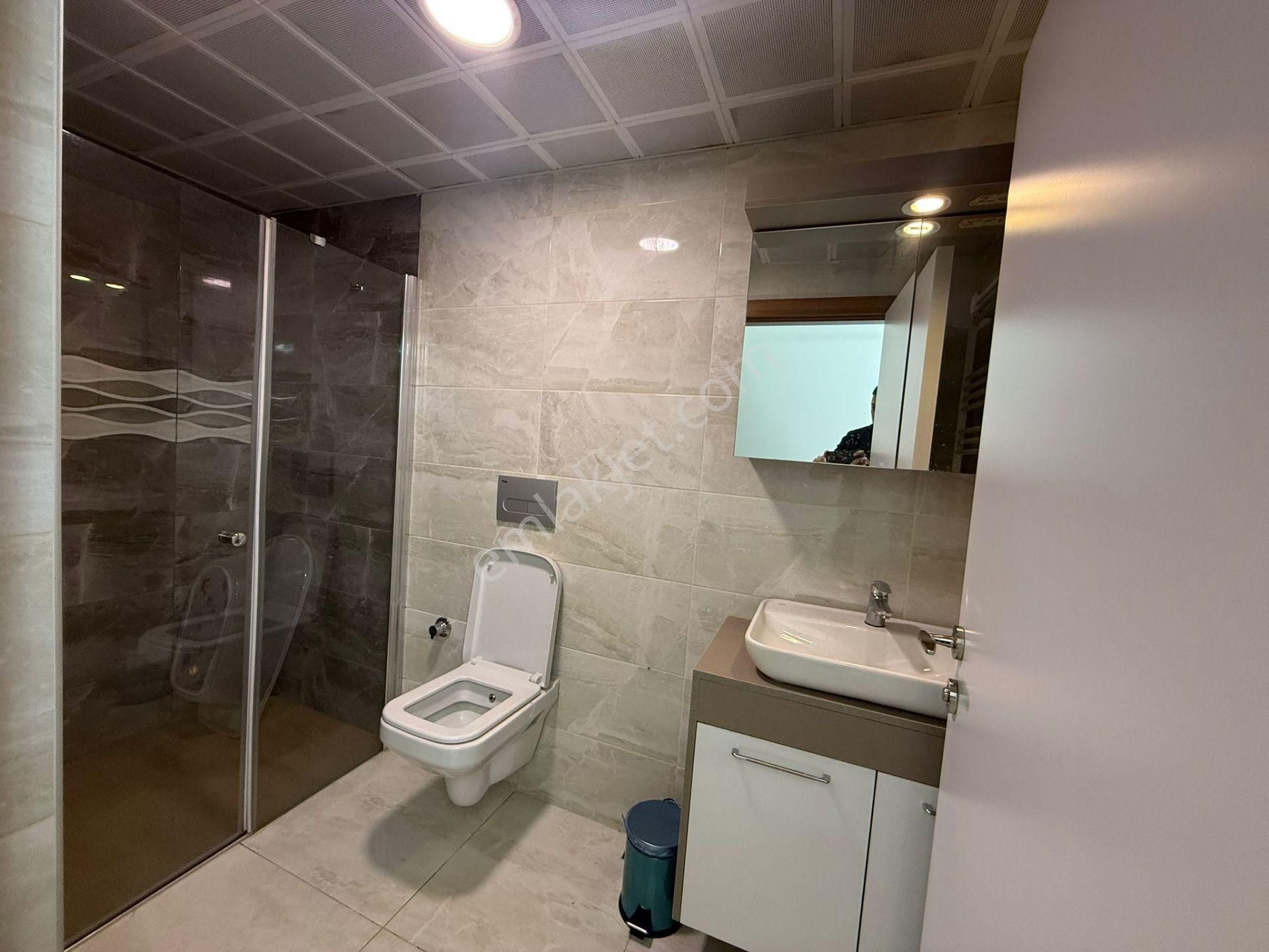 Ankalife'tan Türkseven Prestij Konutlarında 3+1 Satılık Daire - Görsel 21